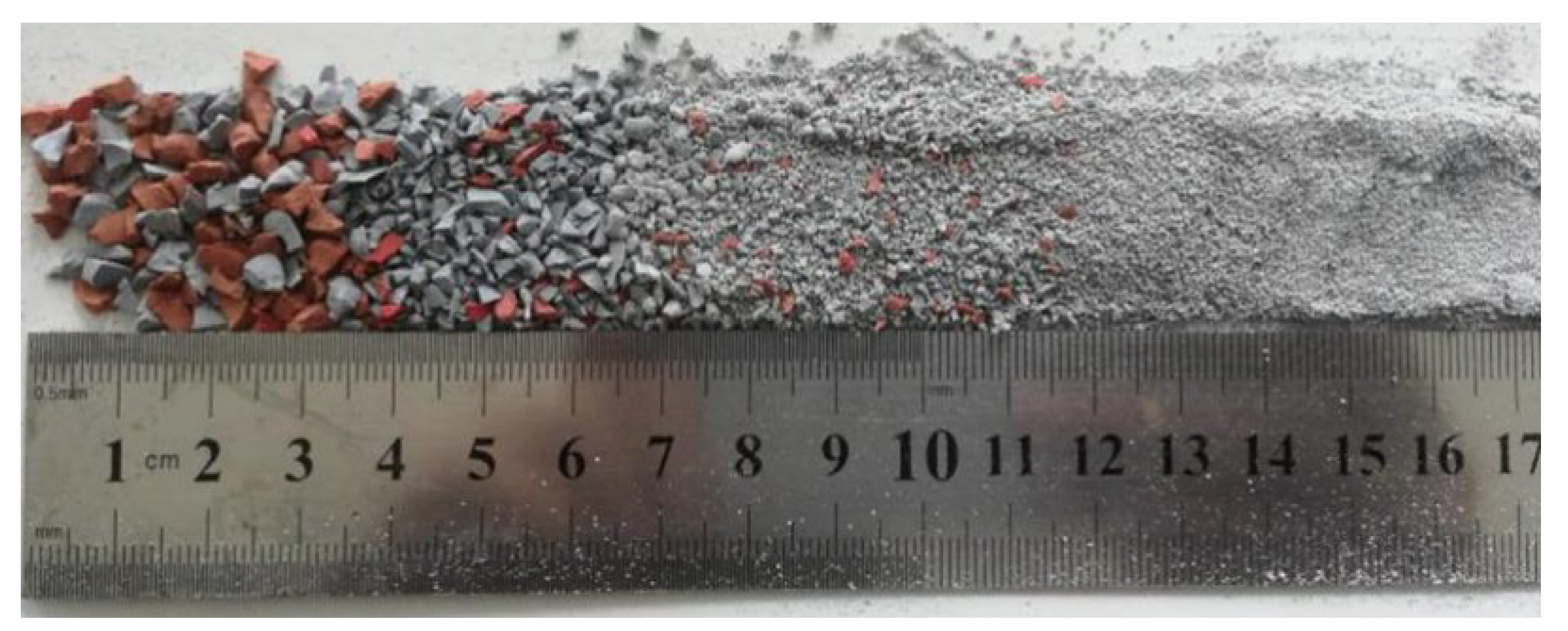 Materials 12 02796 g003 Materials 12 02796 g003