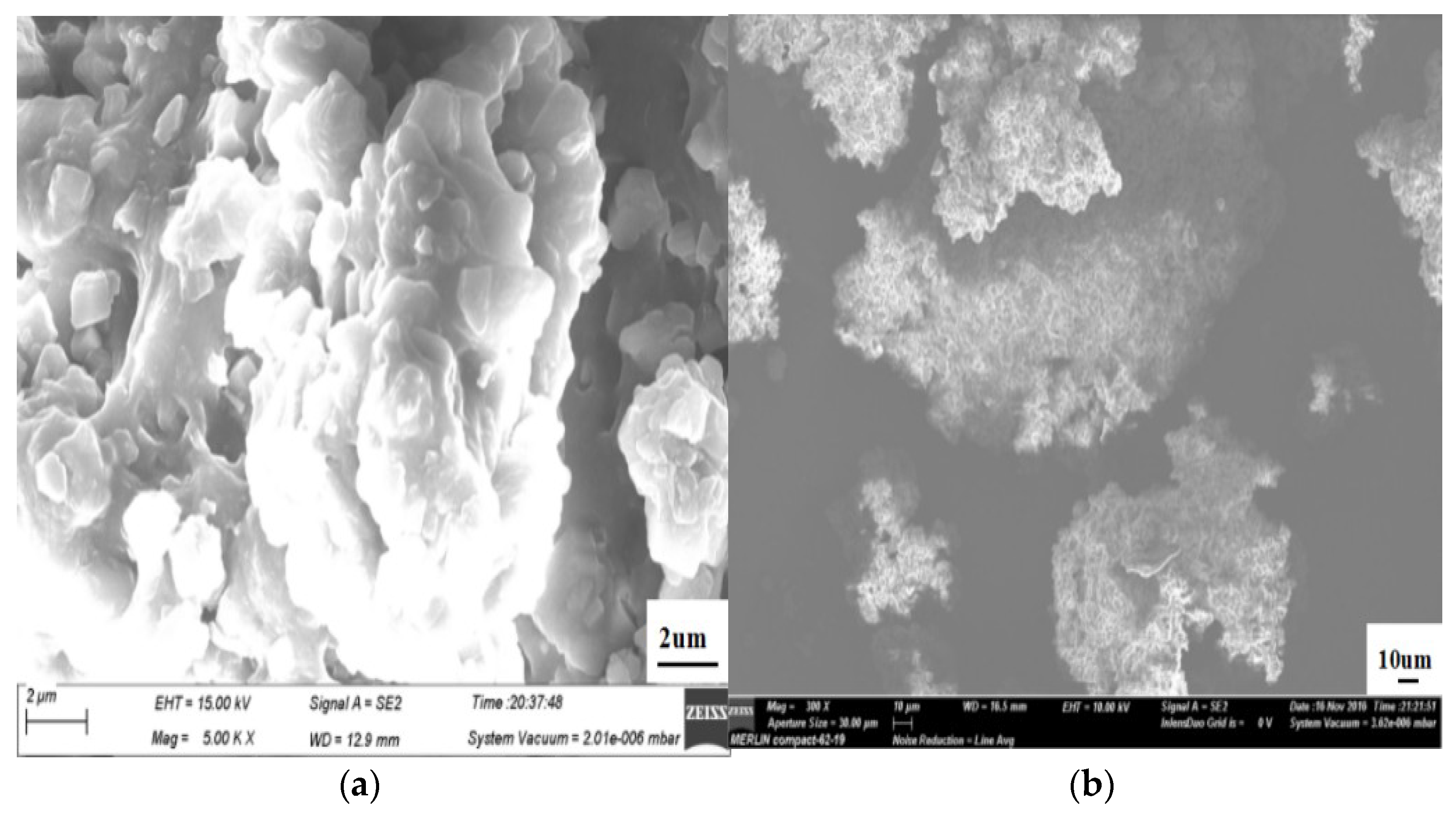 Materials 12 02796 g005 Materials 12 02796 g005