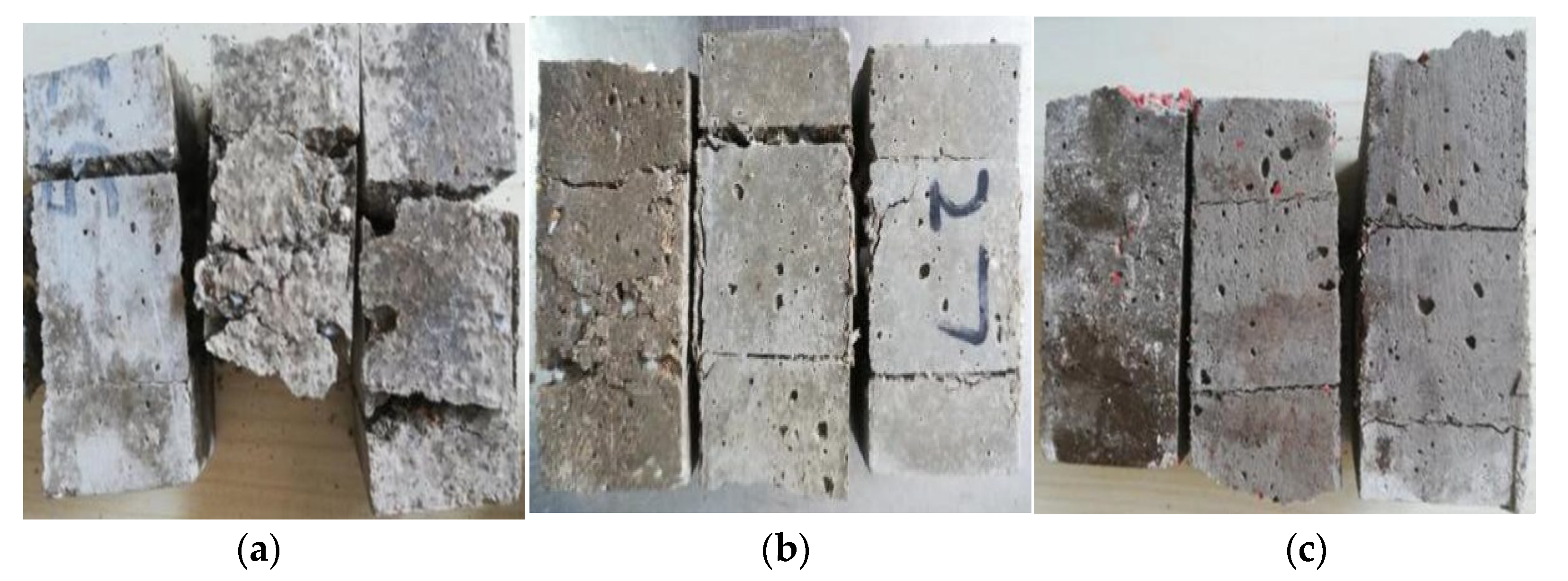 Materials 12 02796 g010 Materials 12 02796 g010