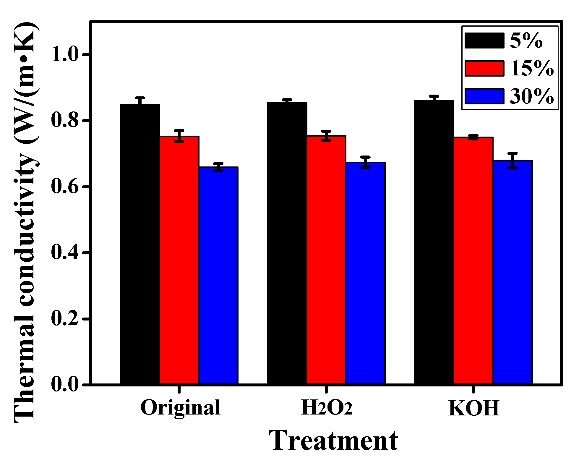 Materials 12 02796 g012 Materials 12 02796 g012