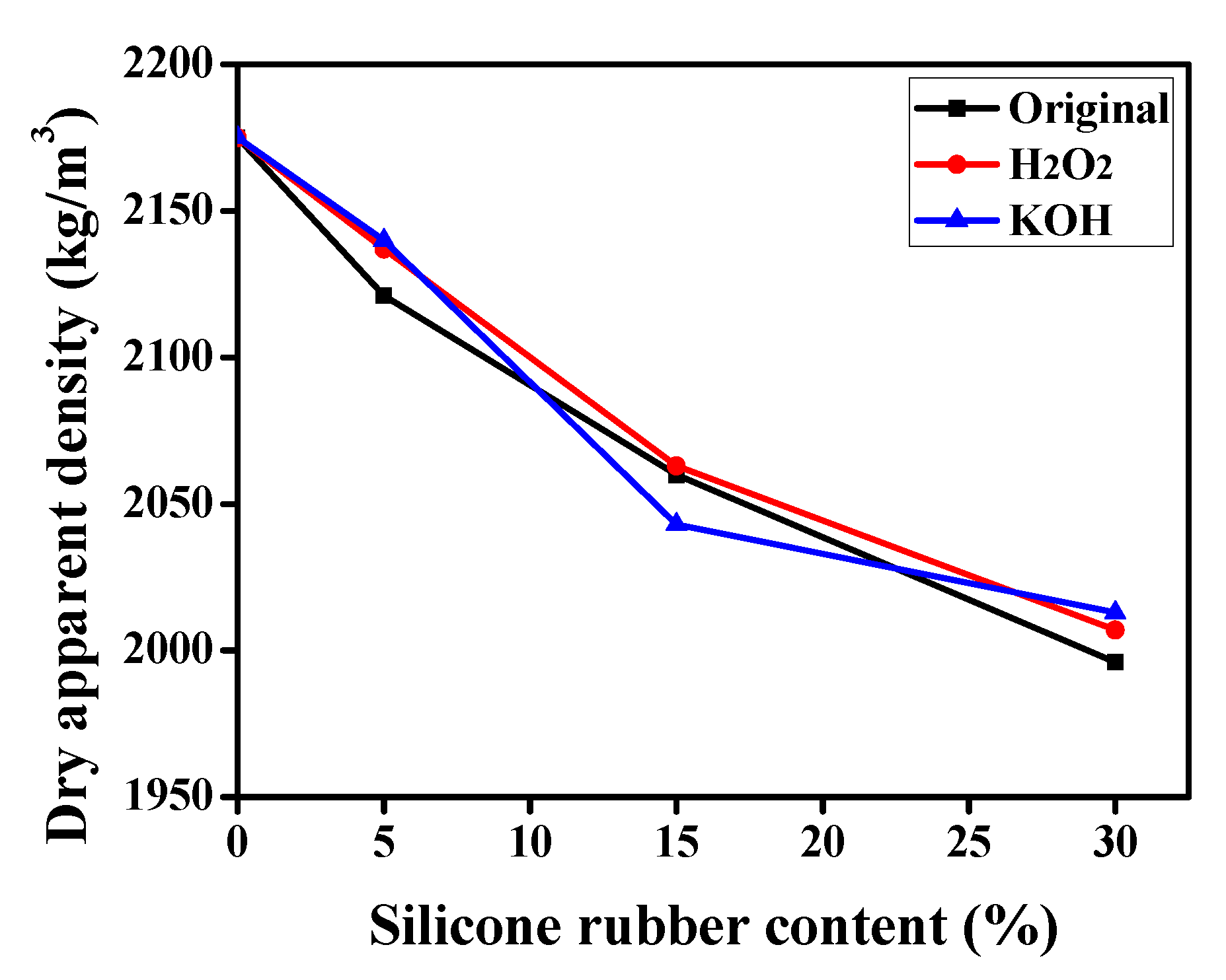 Materials 12 02796 g013 Materials 12 02796 g013