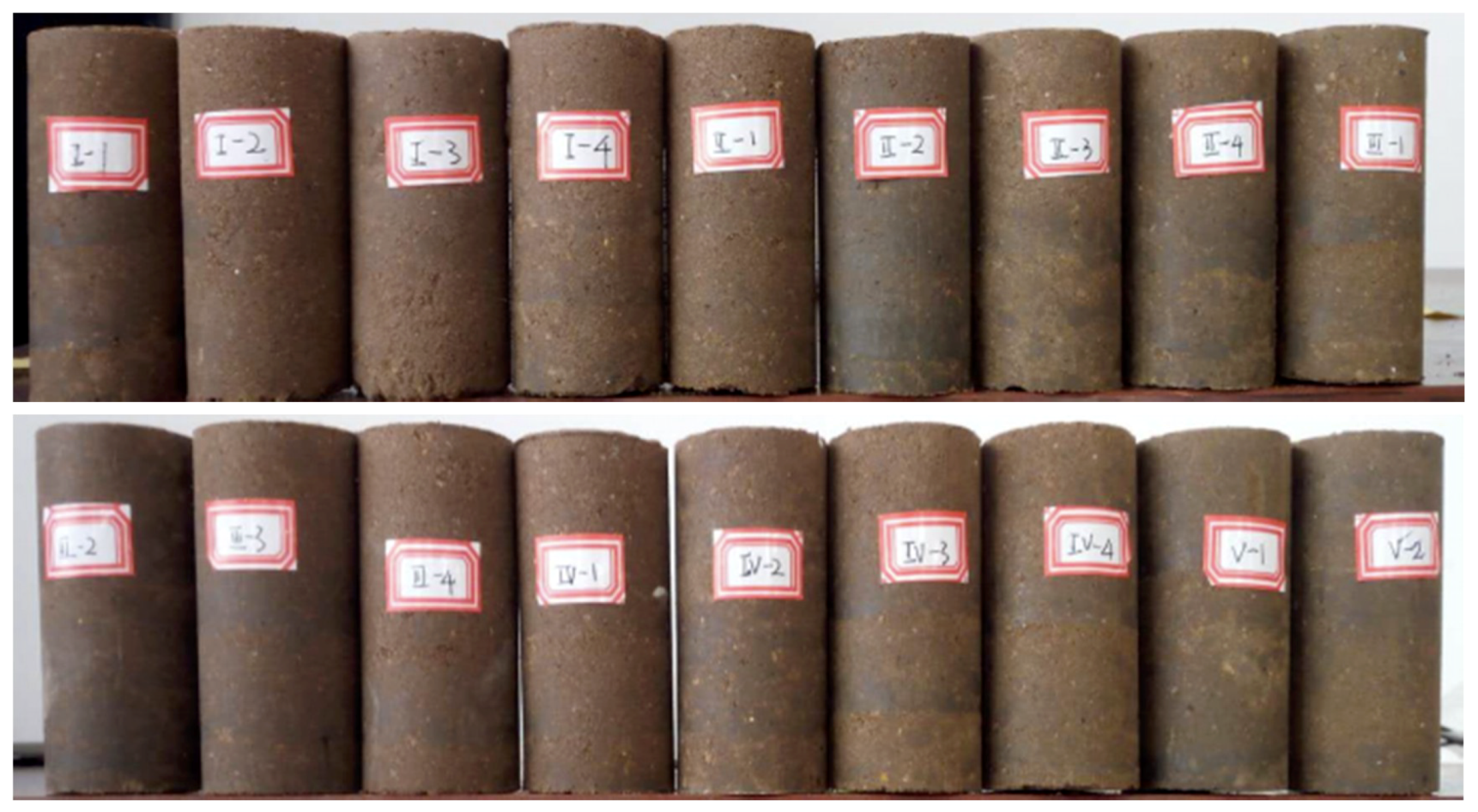 Materials 12 02801 g002