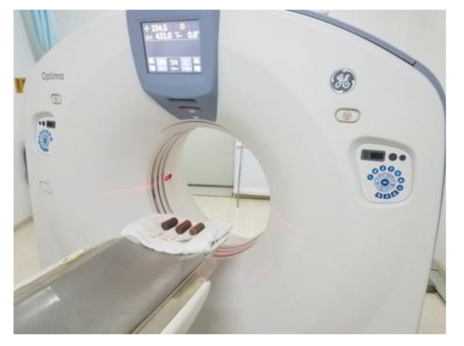 Materials 12 02801 g007