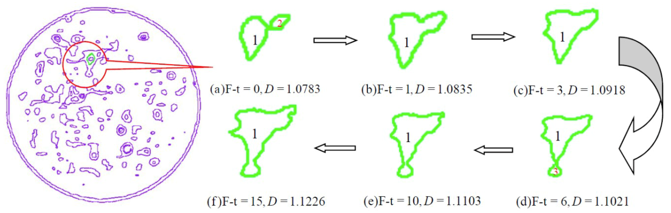 Materials 12 02801 g013