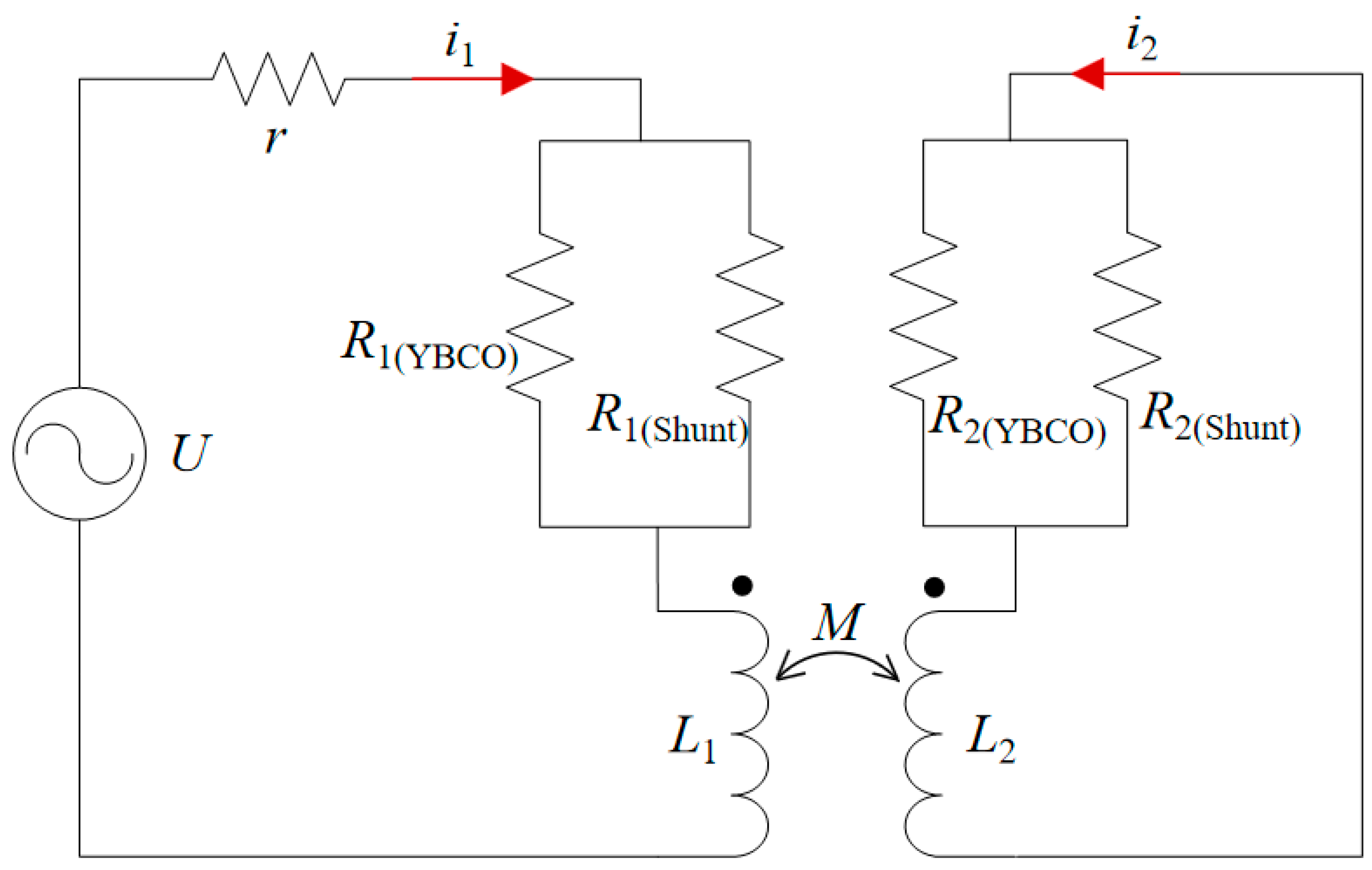 Materials 12 02805 g002