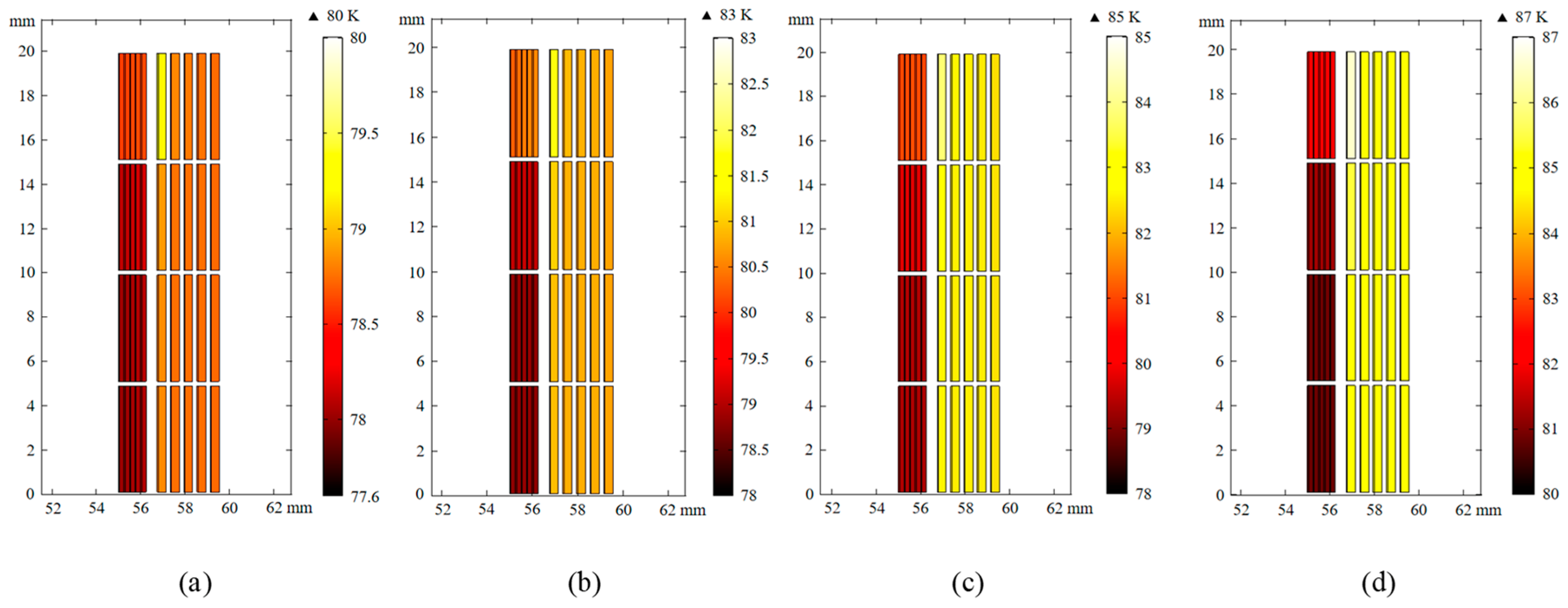 Materials 12 02805 g011