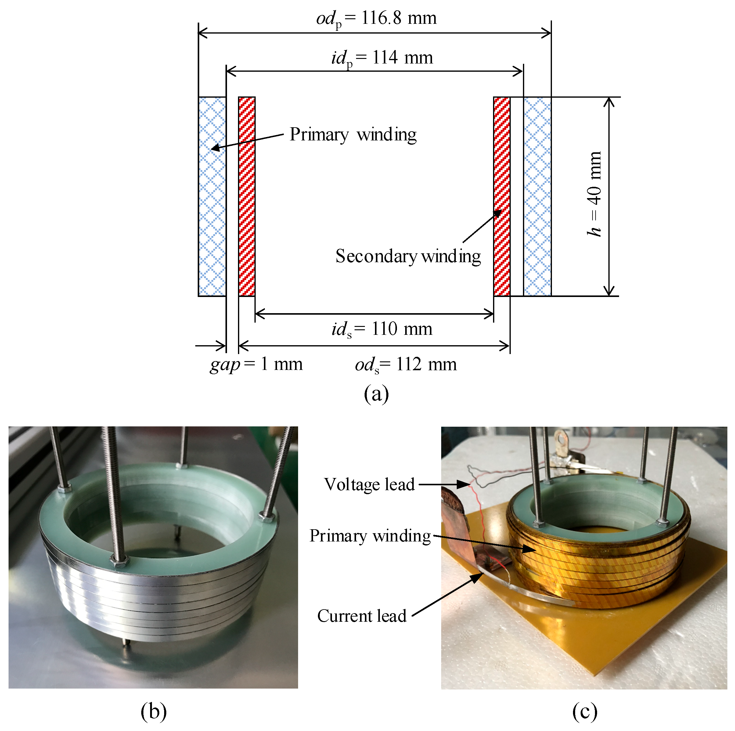 Materials 12 02805 g013