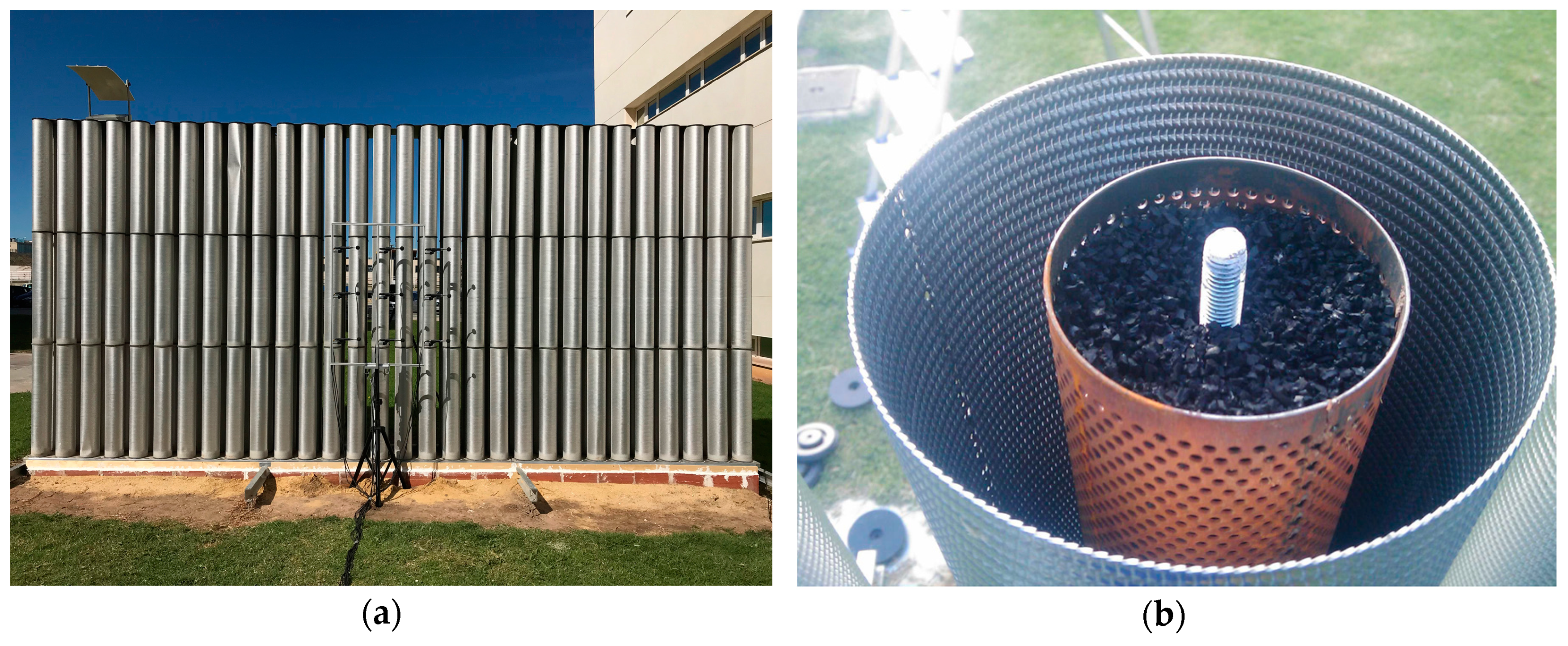 Materials 12 02806 g001