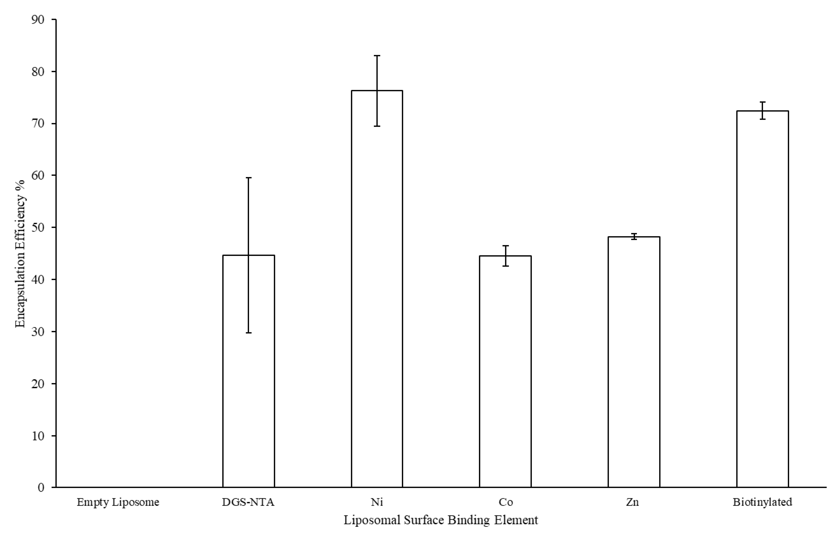 Materials 12 02809 g003