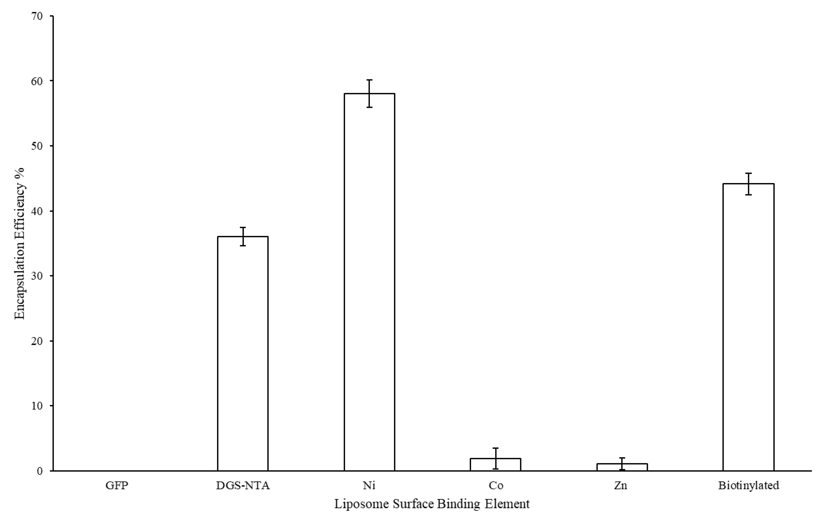 Materials 12 02809 g005