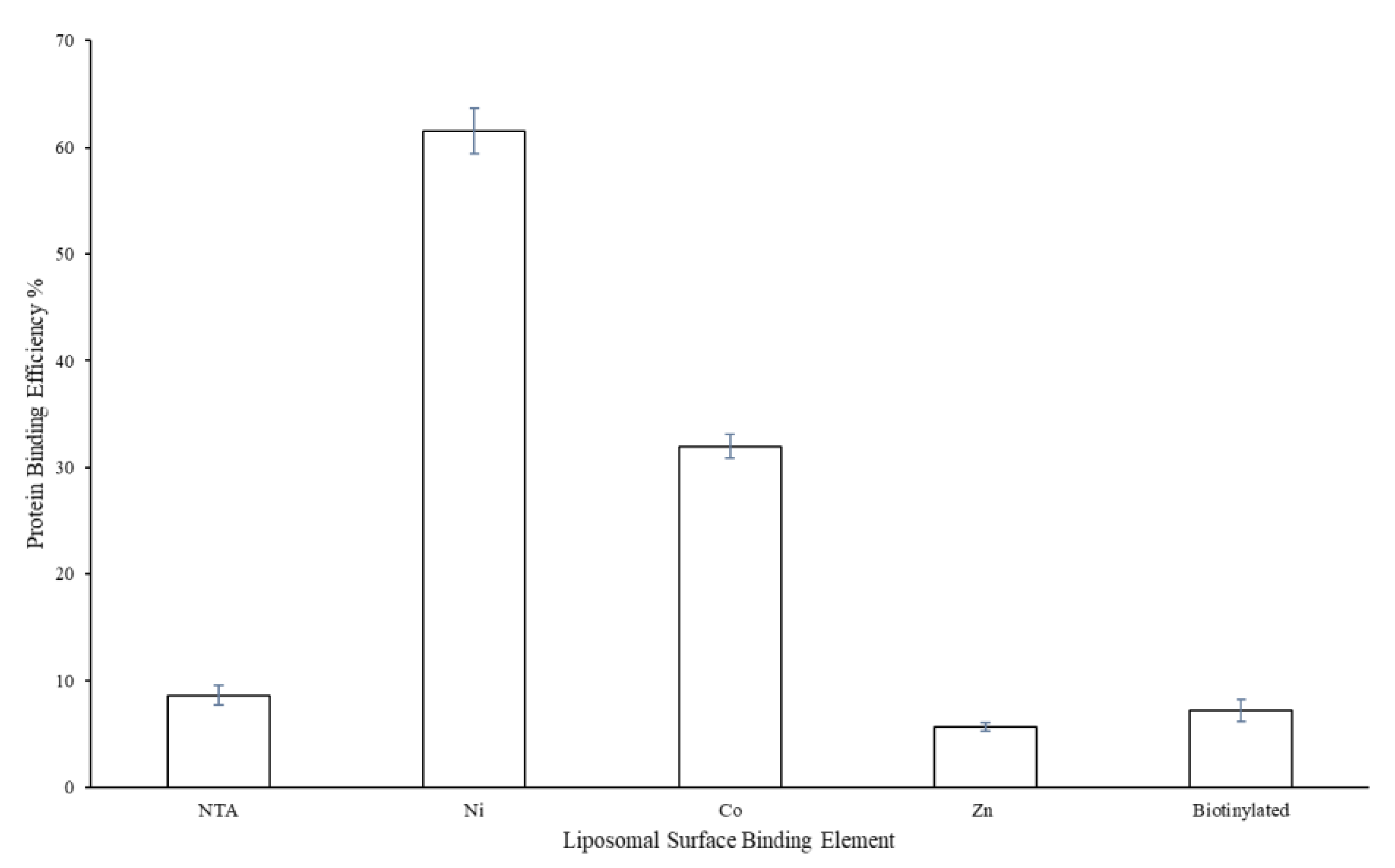 Materials 12 02809 g006