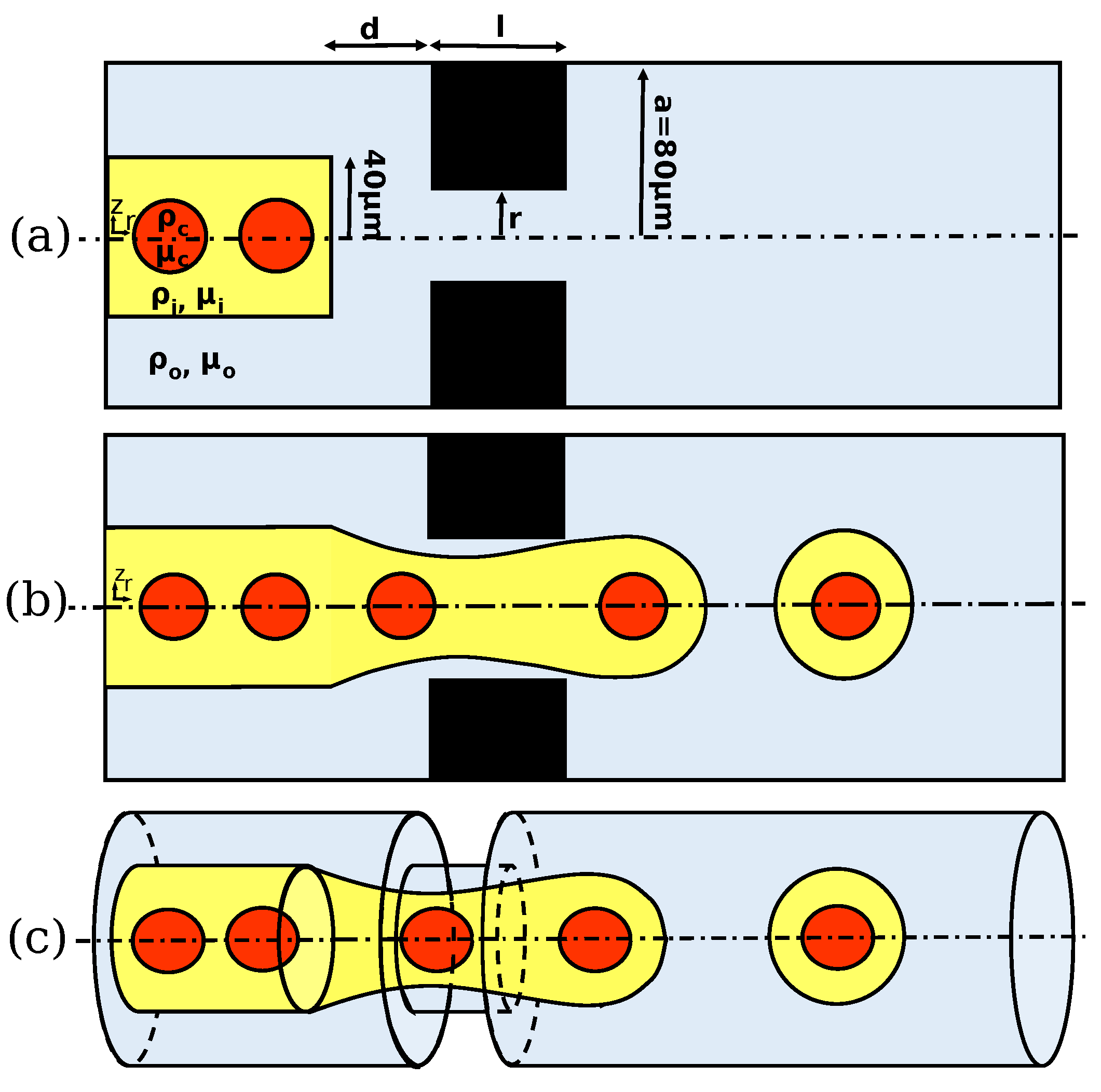Materials 12 02811 g001 Materials 12 02811 g001
