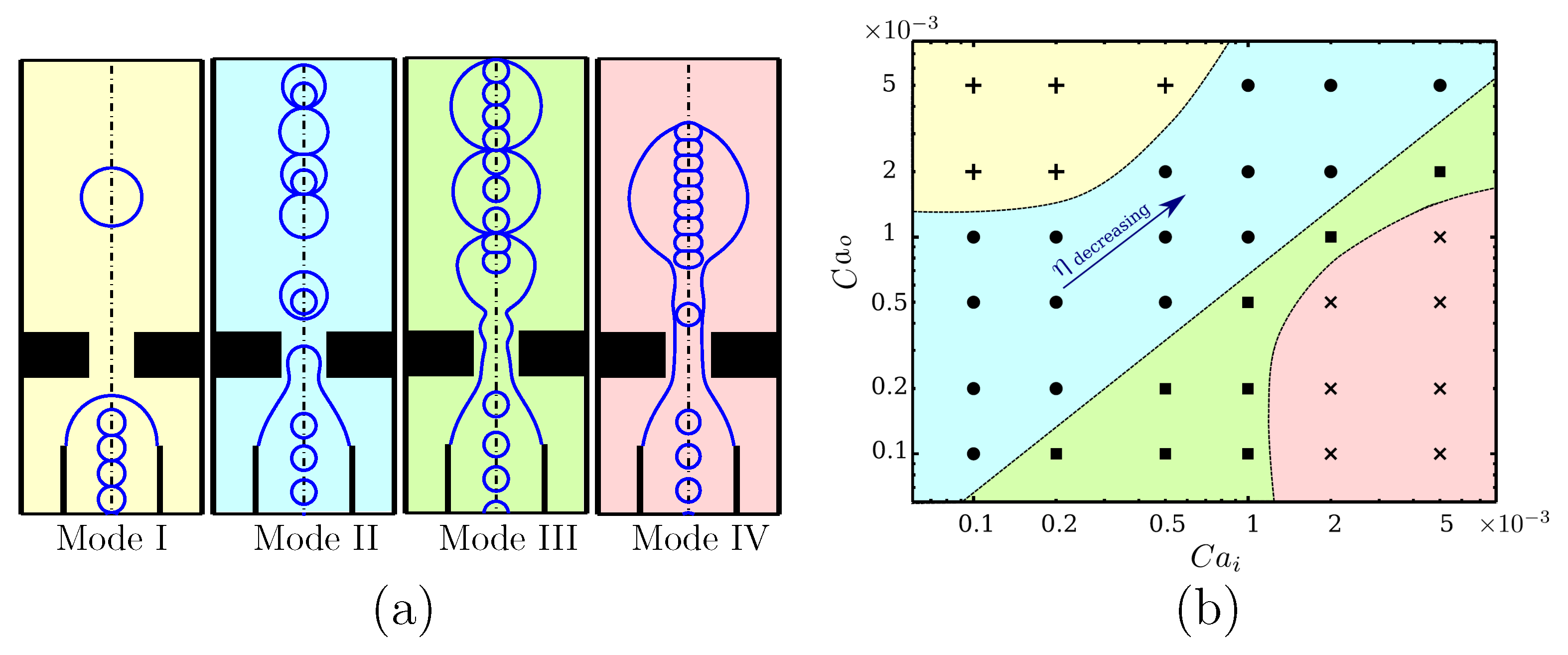 Materials 12 02811 g002 Materials 12 02811 g002