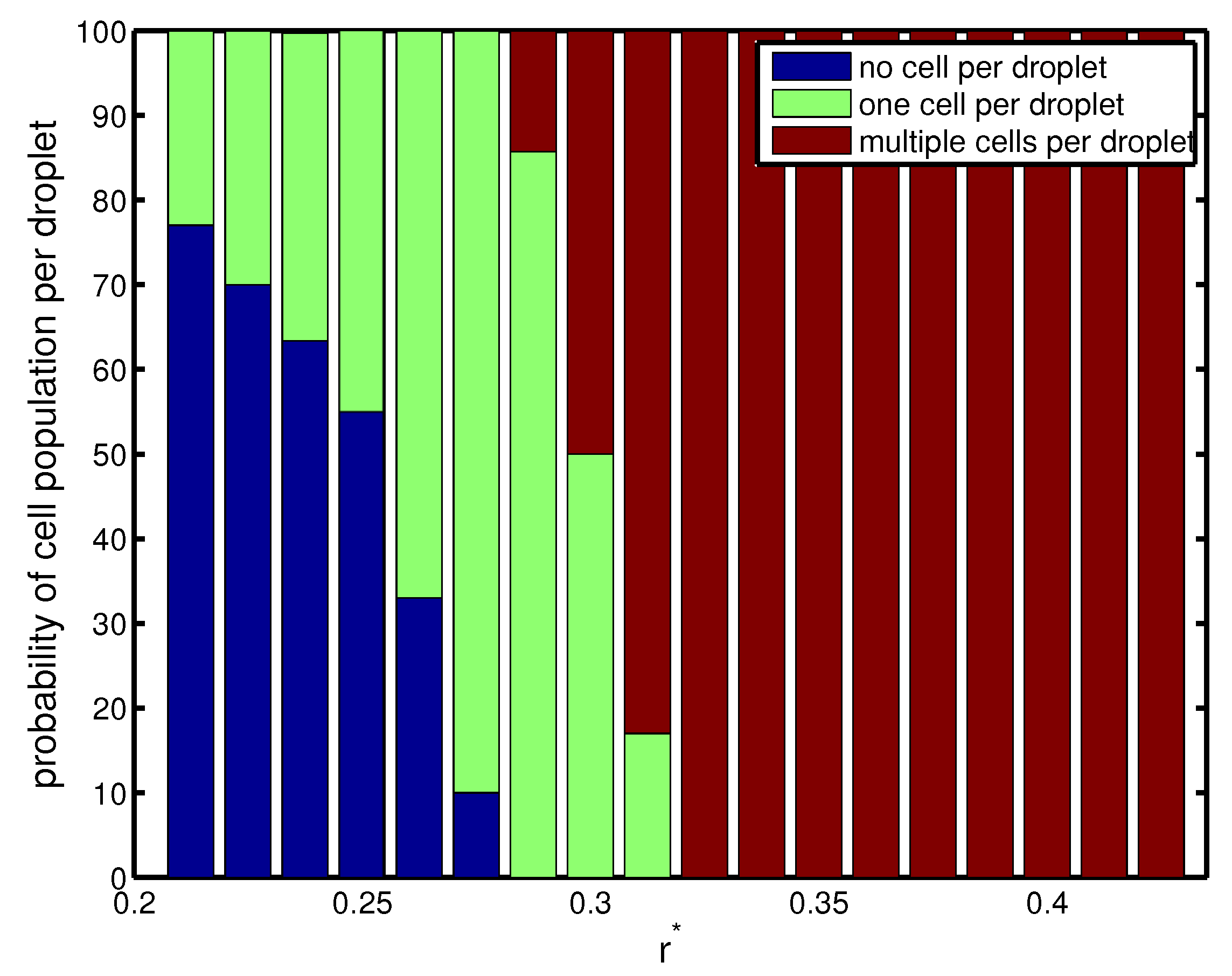 Materials 12 02811 g004 Materials 12 02811 g004