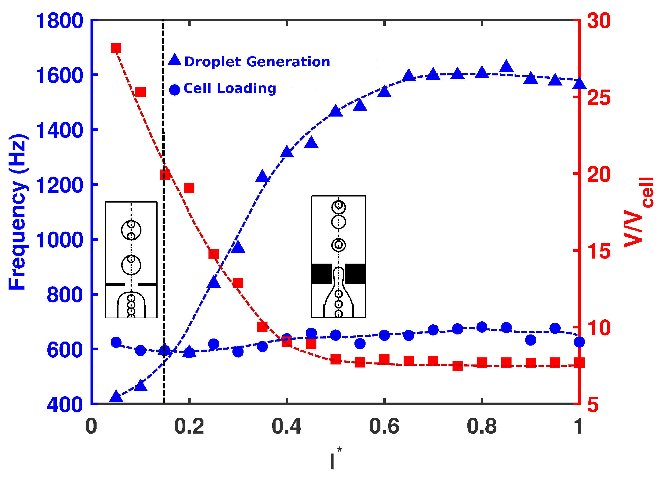 Materials 12 02811 g005 Materials 12 02811 g005