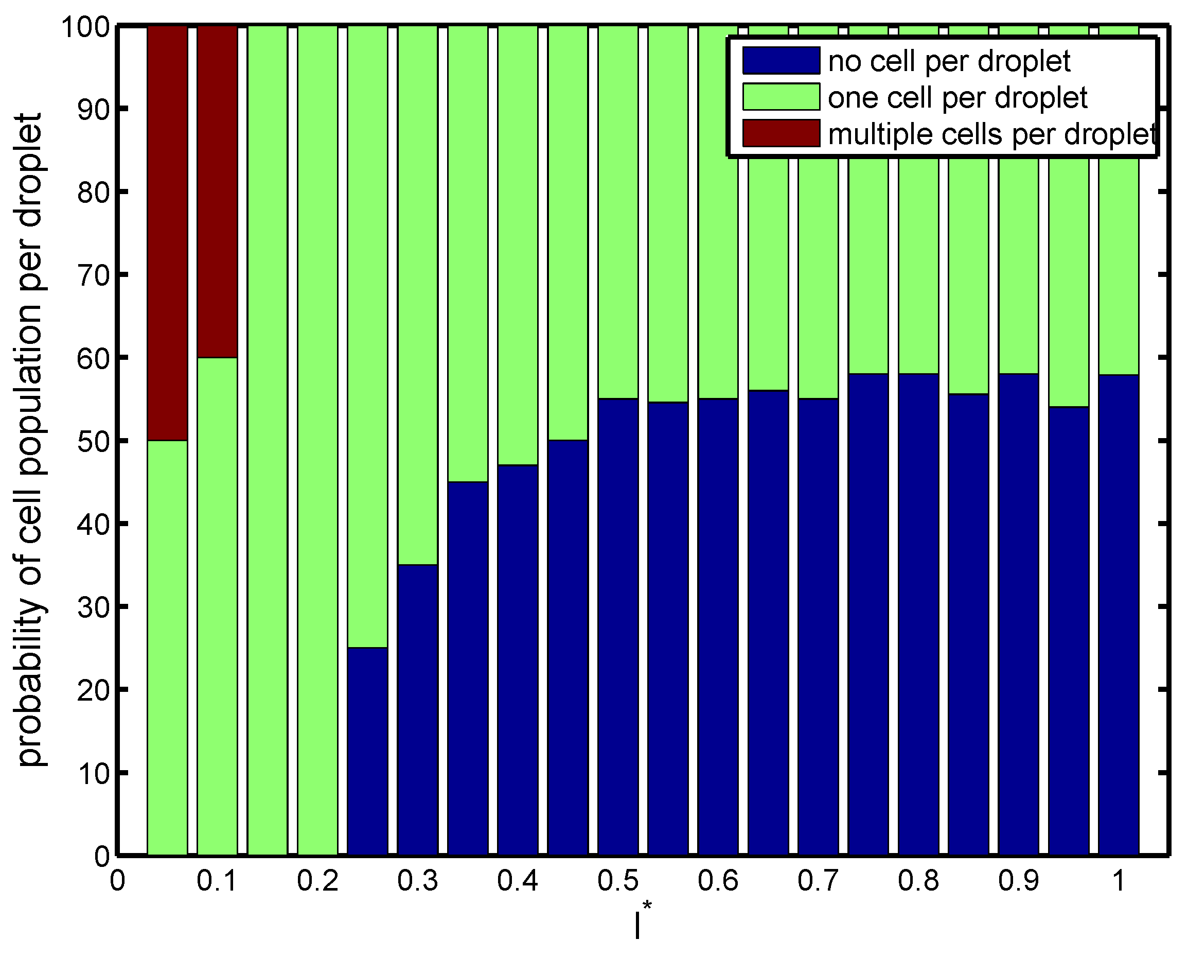 Materials 12 02811 g006 Materials 12 02811 g006