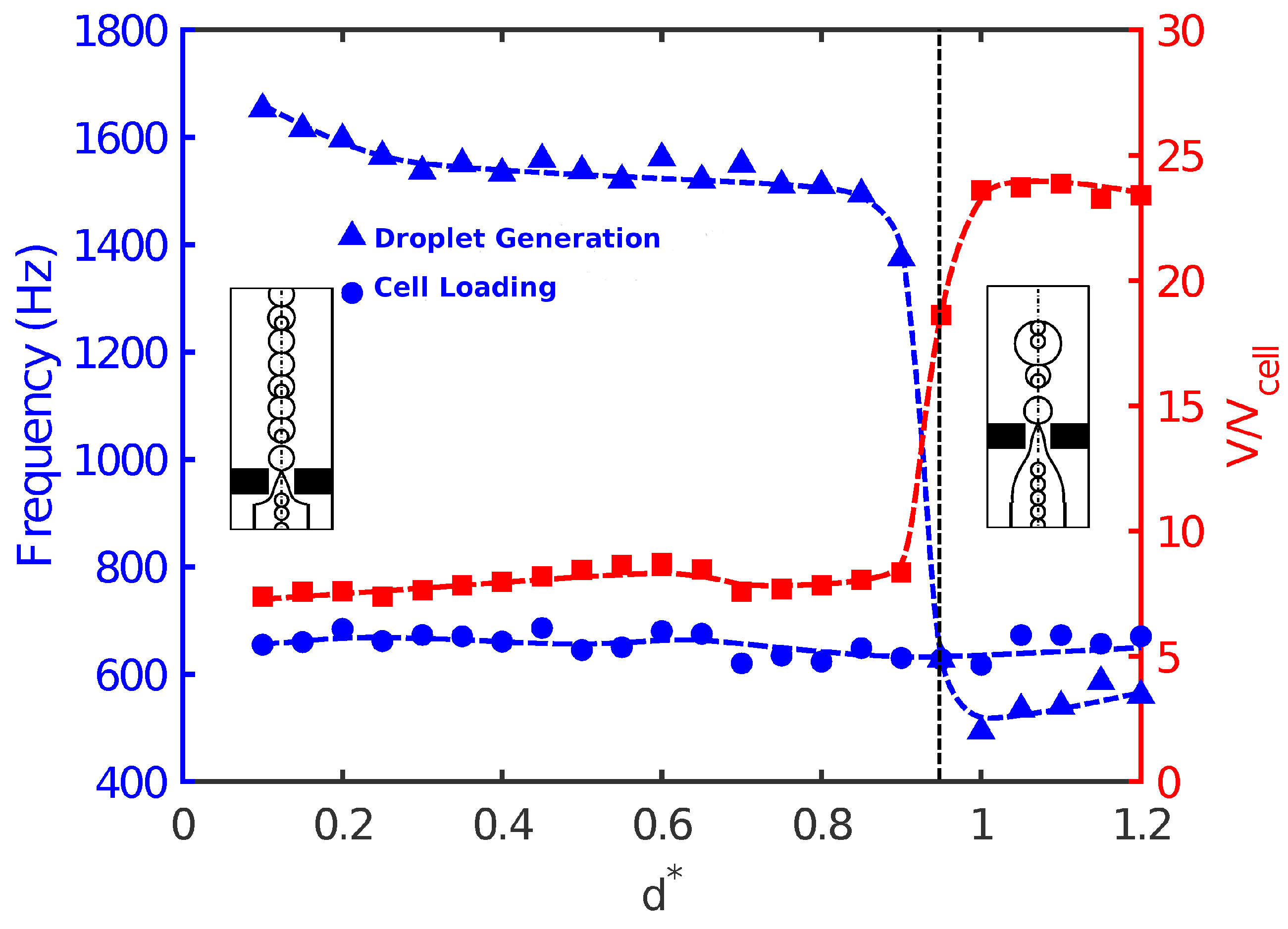Materials 12 02811 g007 Materials 12 02811 g007