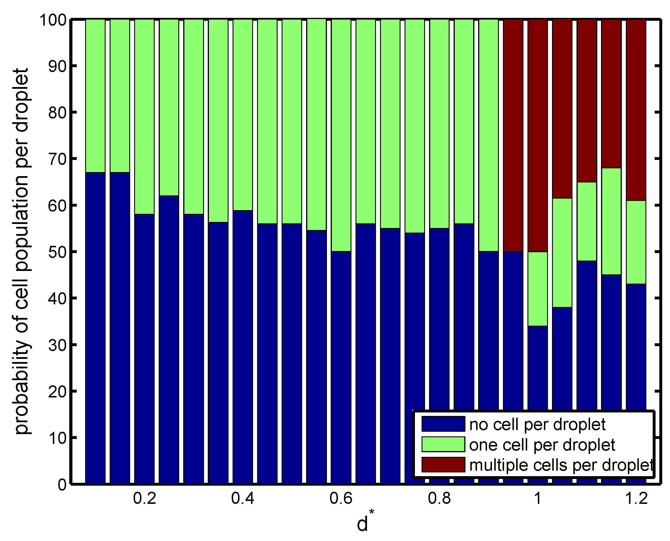 Materials 12 02811 g008 Materials 12 02811 g008