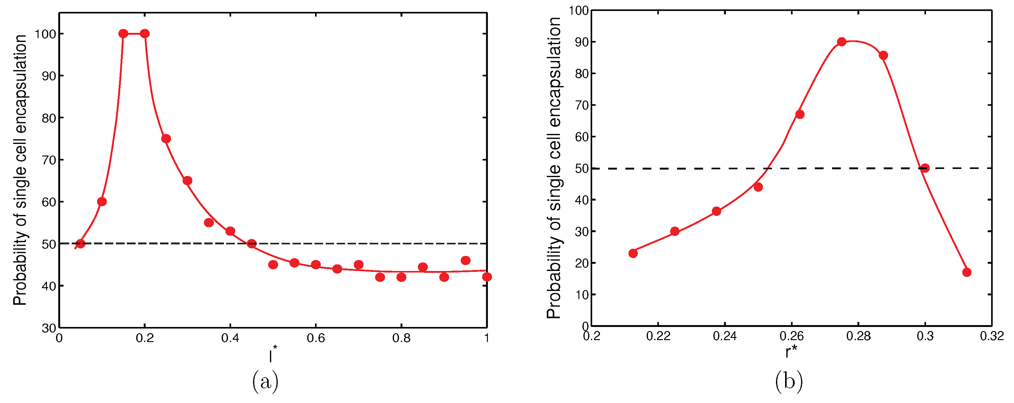 Materials 12 02811 g009 Materials 12 02811 g009