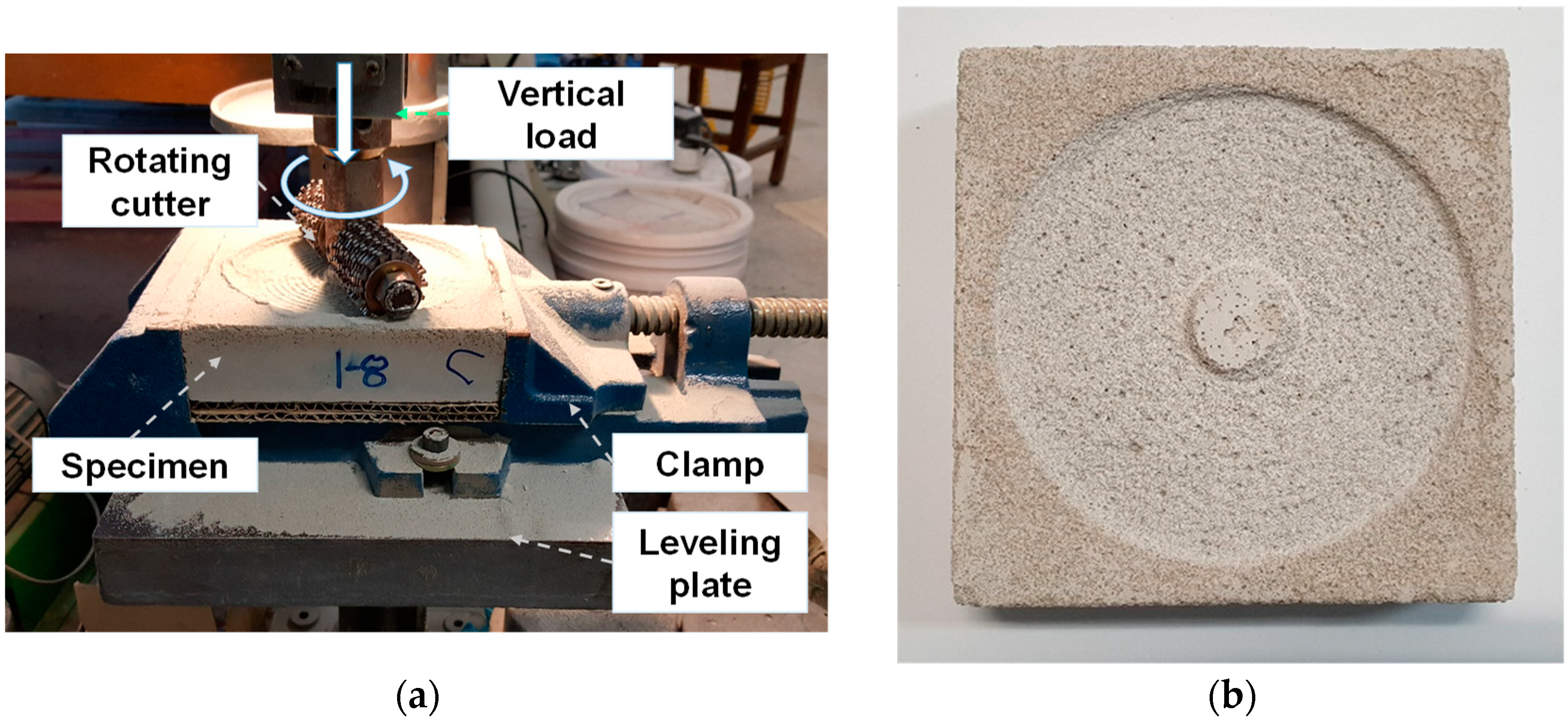 Materials 12 02812 g001