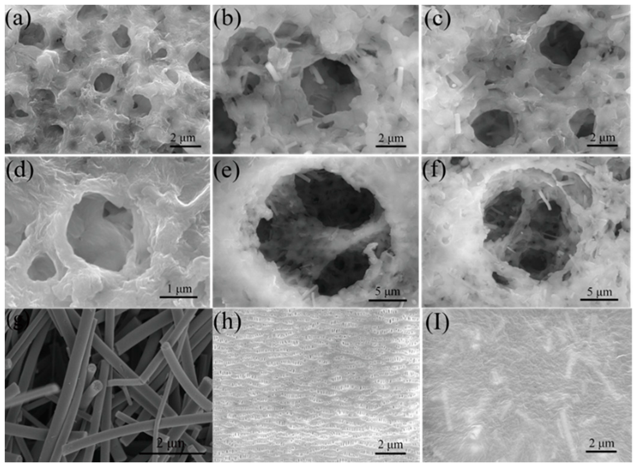 Materials 12 02813 g001