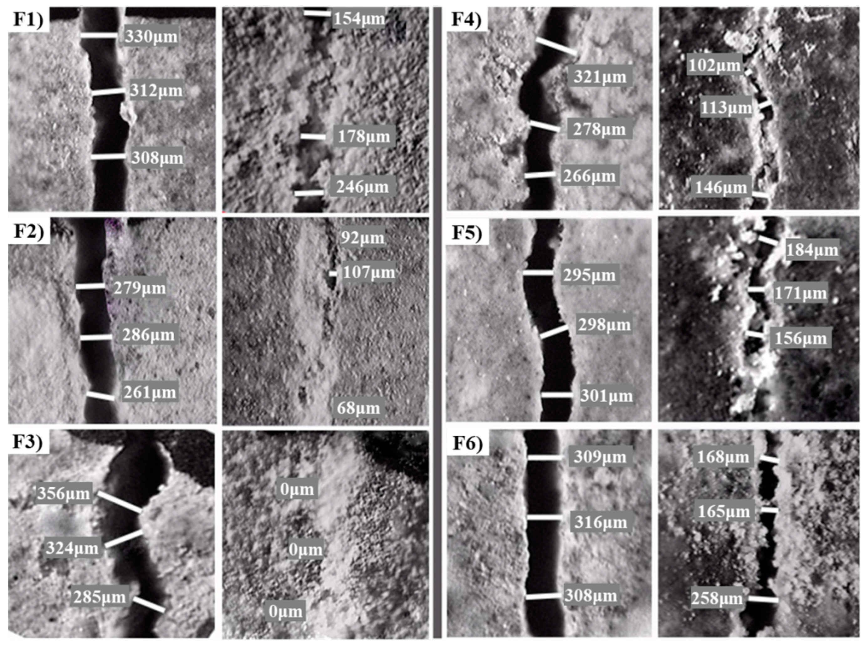 Materials 12 02818 g003