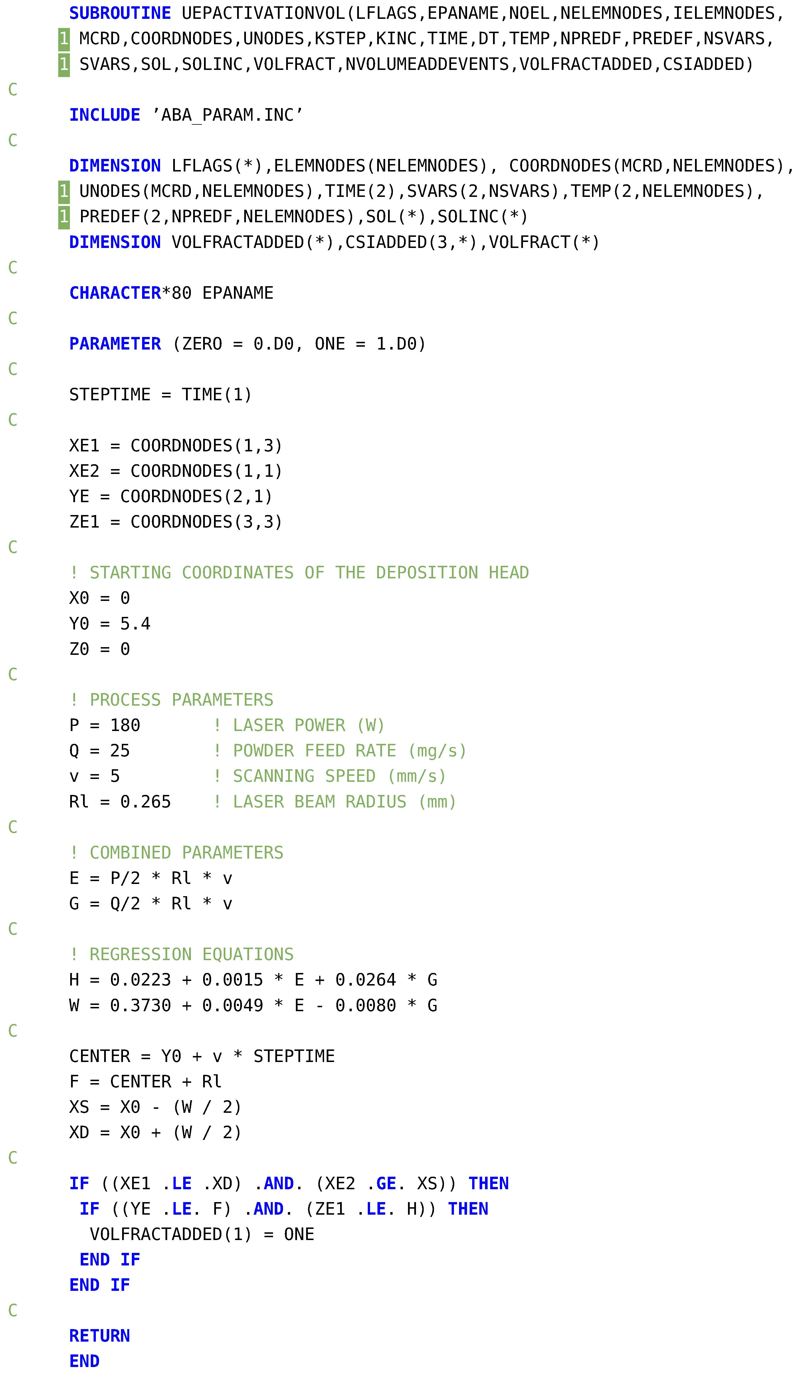 Materials 12 02819 i0a1
