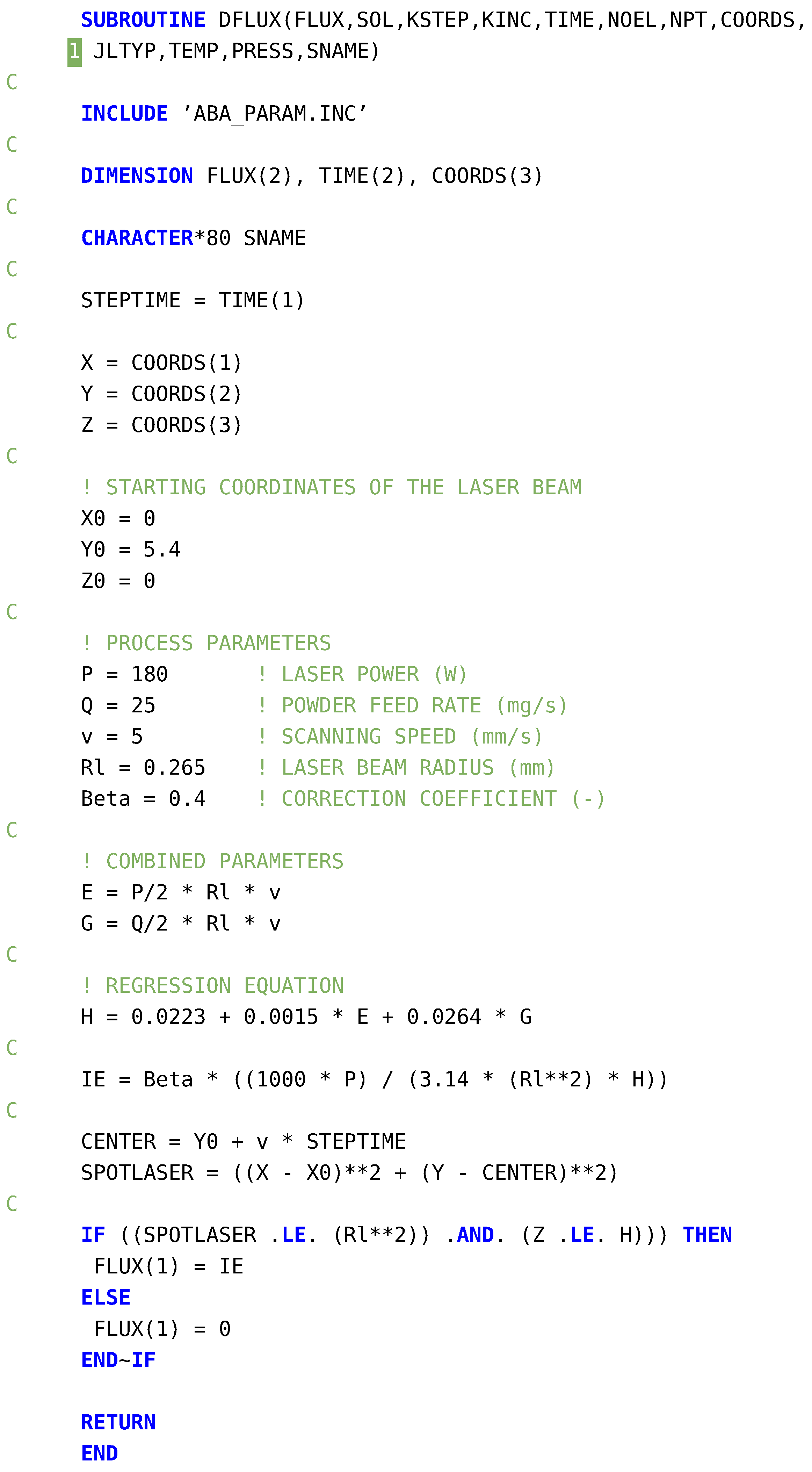 Materials 12 02819 i0a2