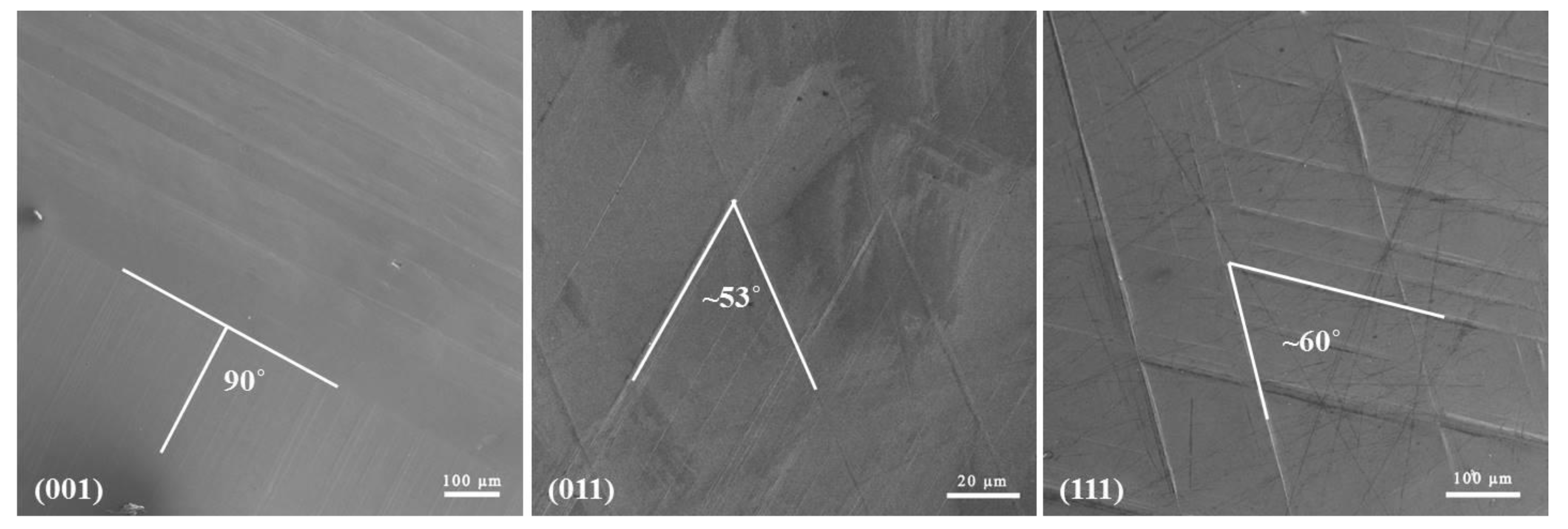 Materials 12 02821 g001