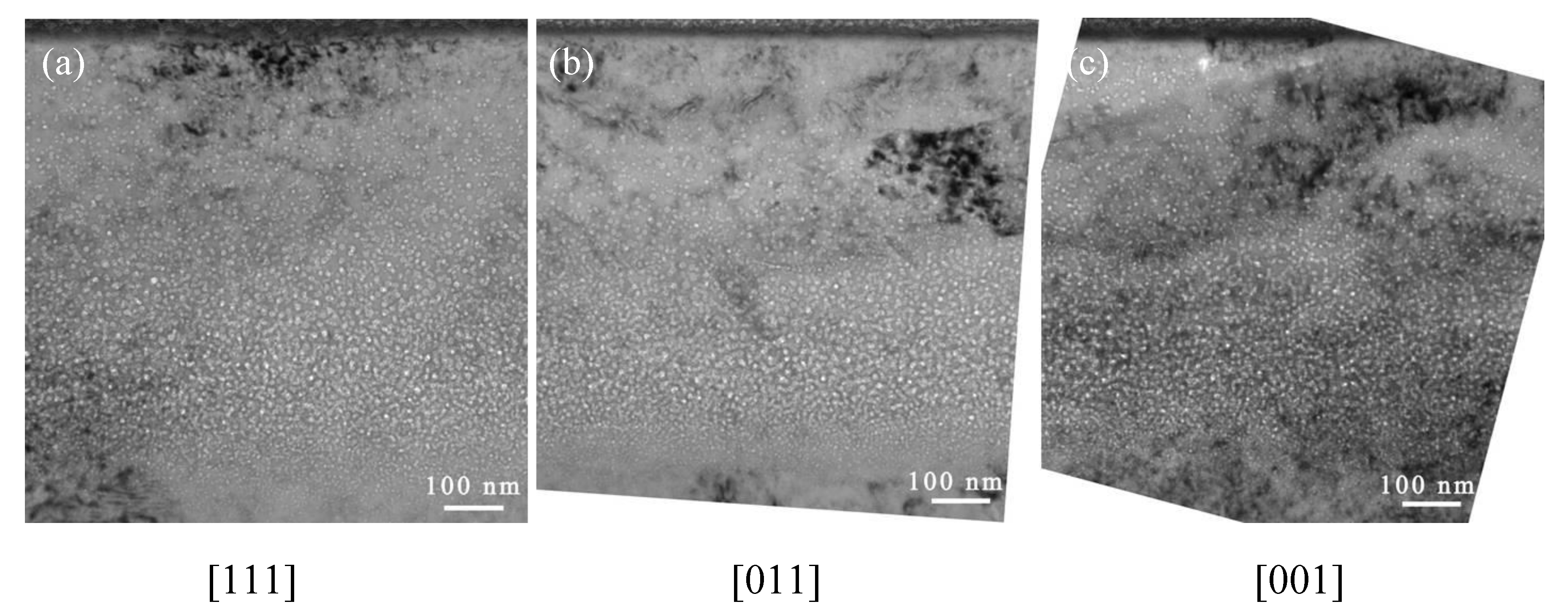 Materials 12 02821 g005