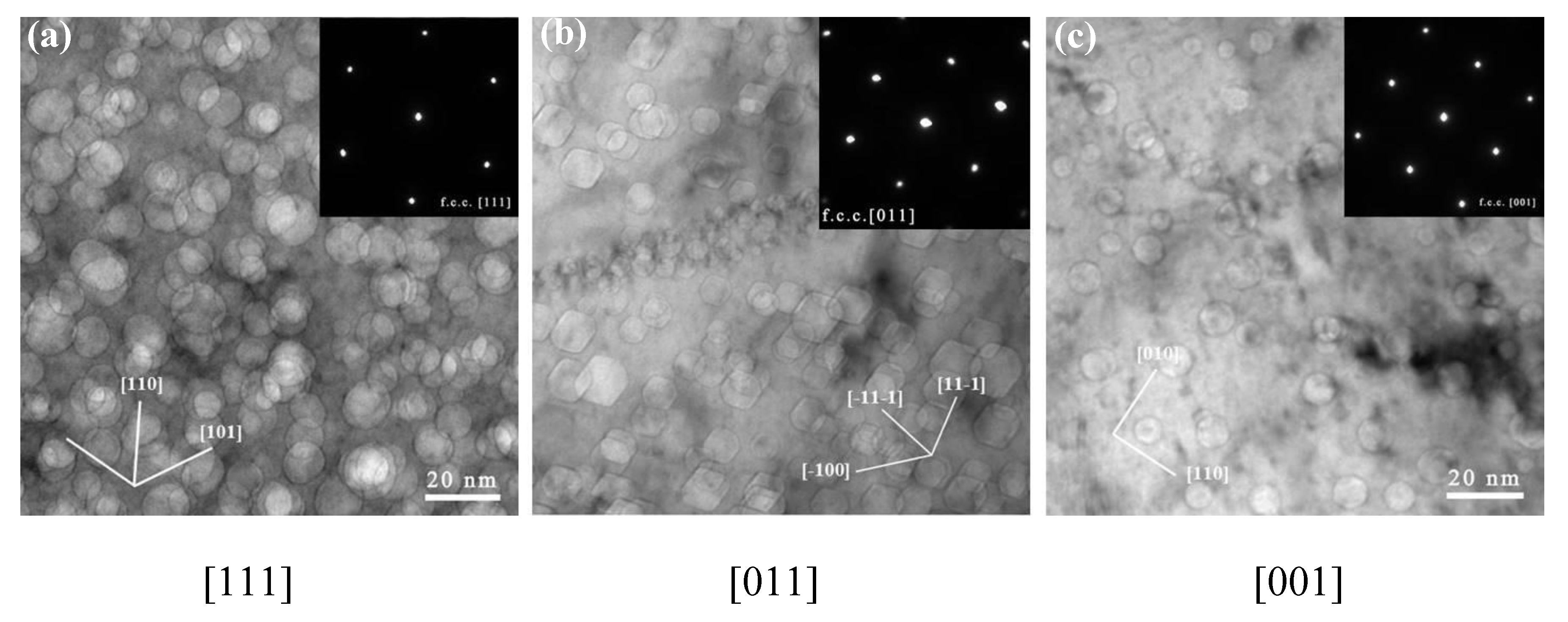 Materials 12 02821 g006