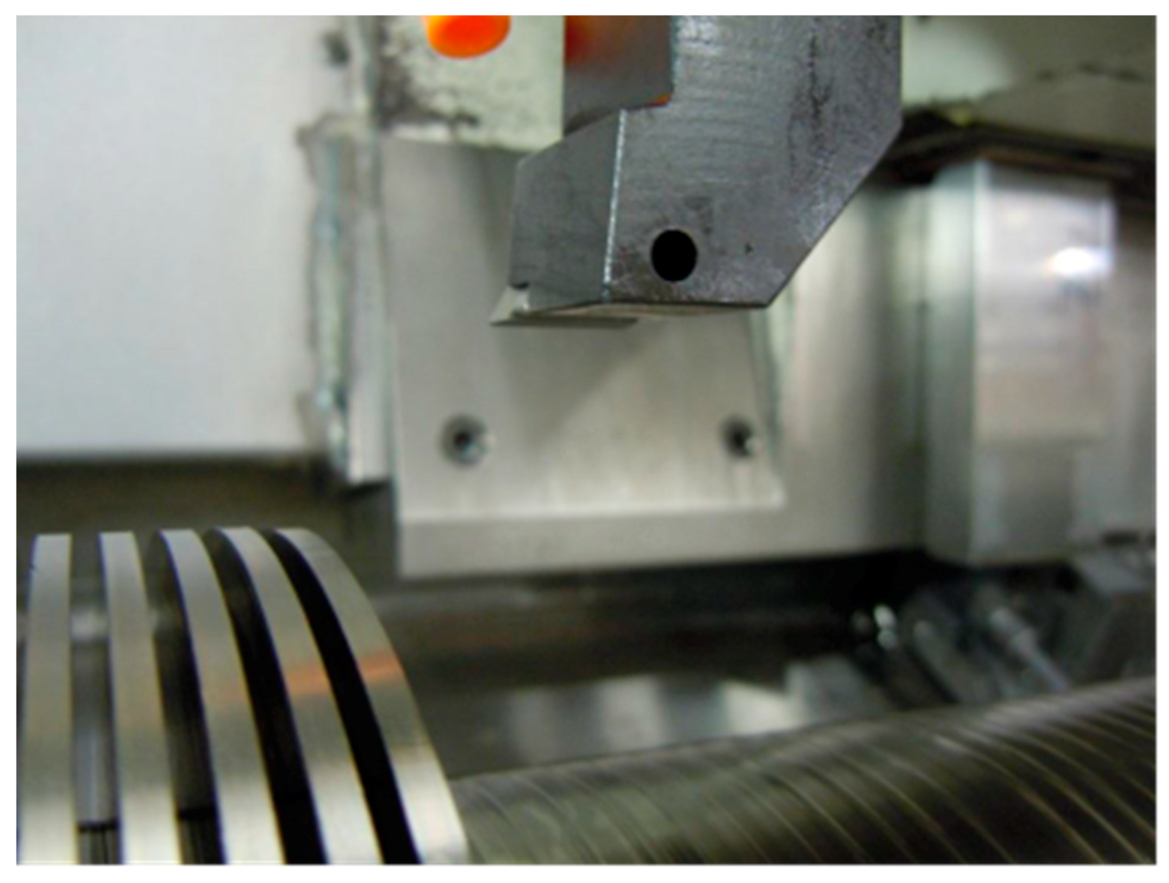 Materials 12 02822 g003 Materials 12 02822 g003