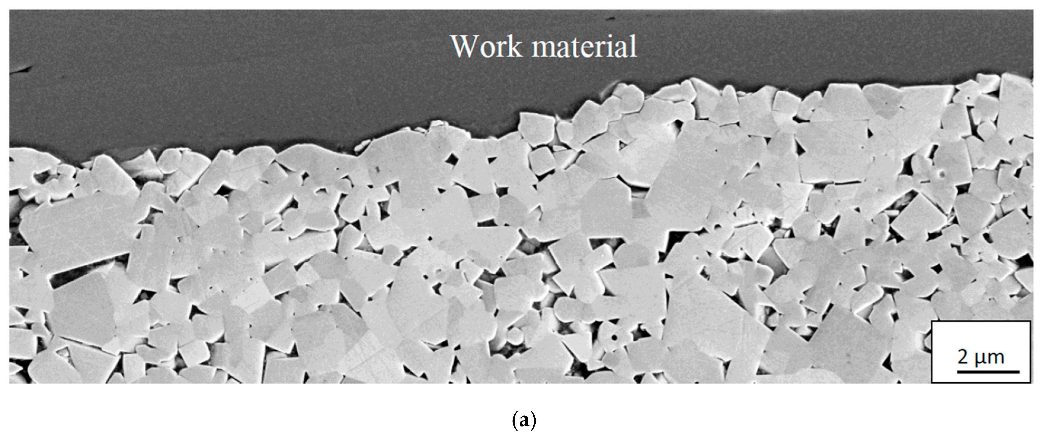 Materials 12 02822 g012a Materials 12 02822 g012a