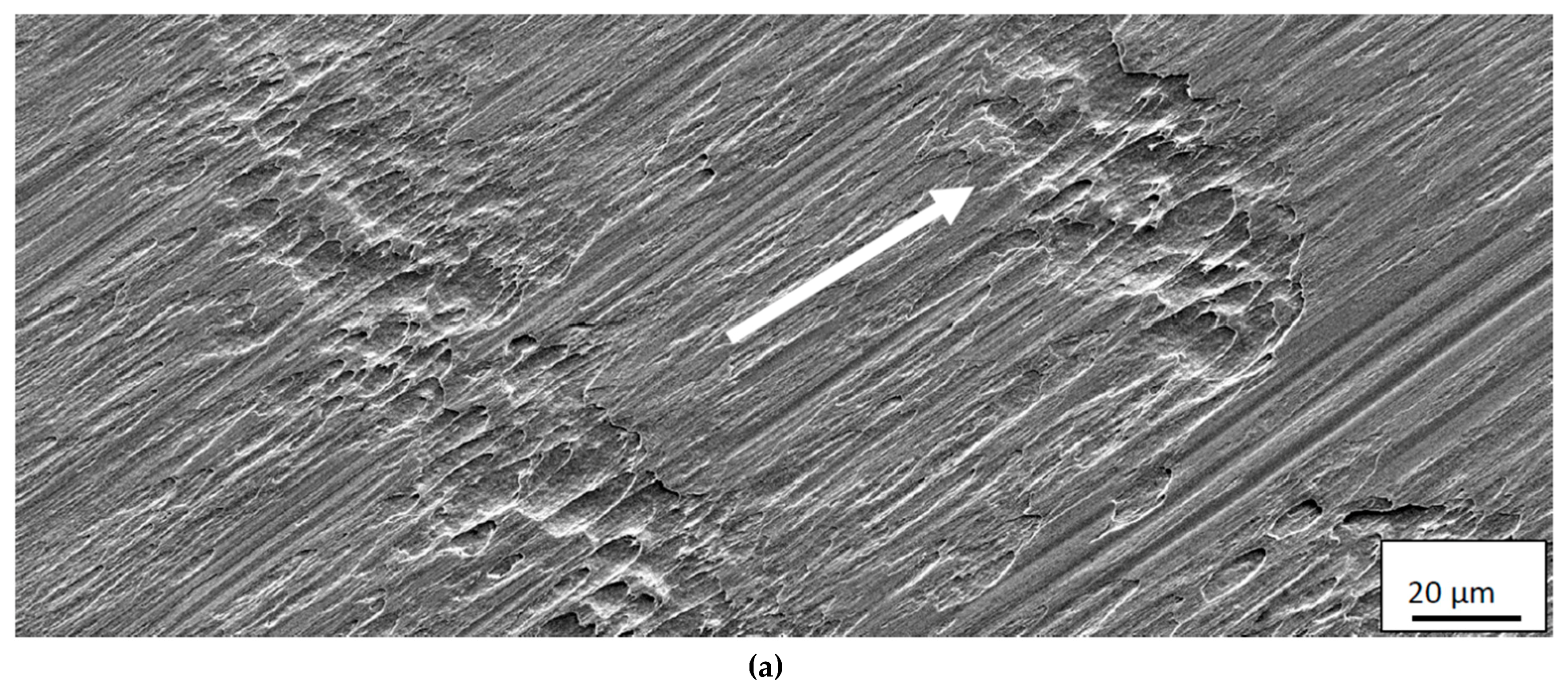 Materials 12 02822 g013a Materials 12 02822 g013a