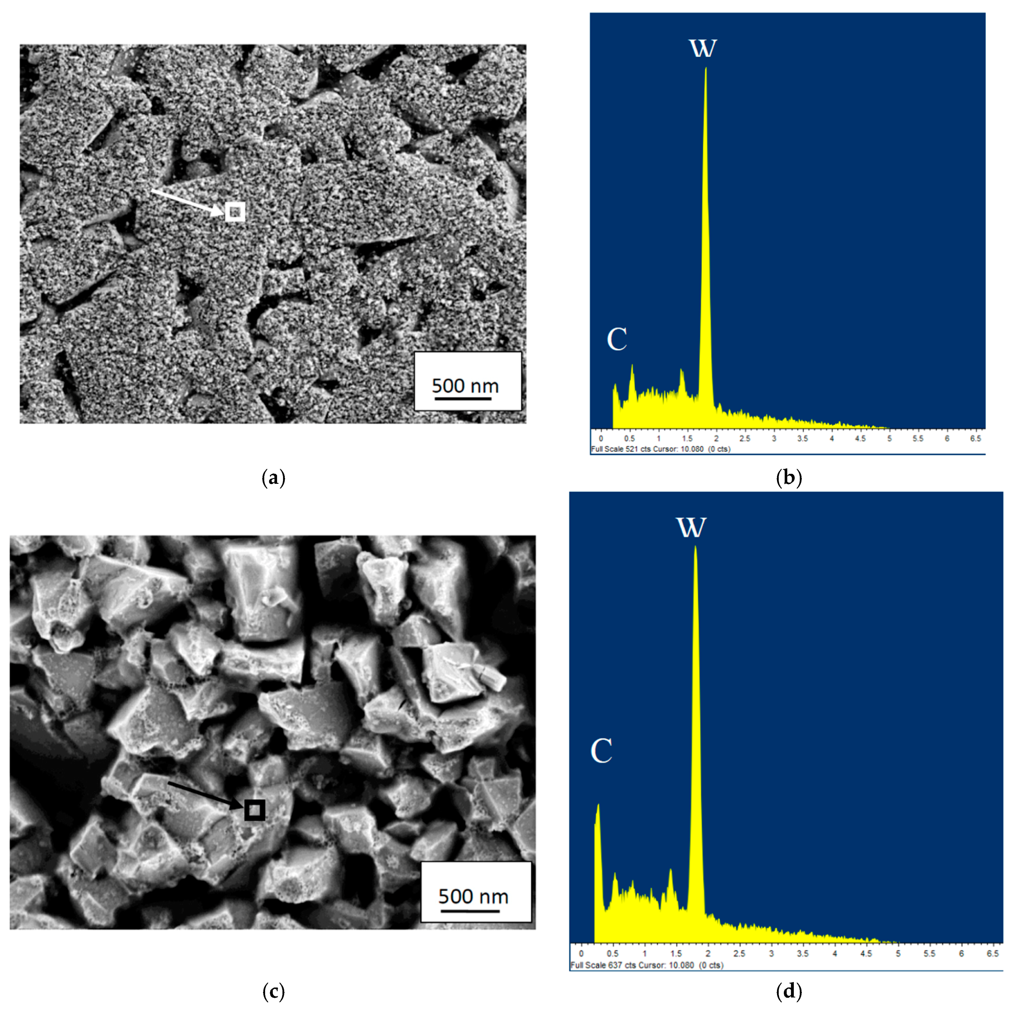 Materials 12 02822 g017 Materials 12 02822 g017