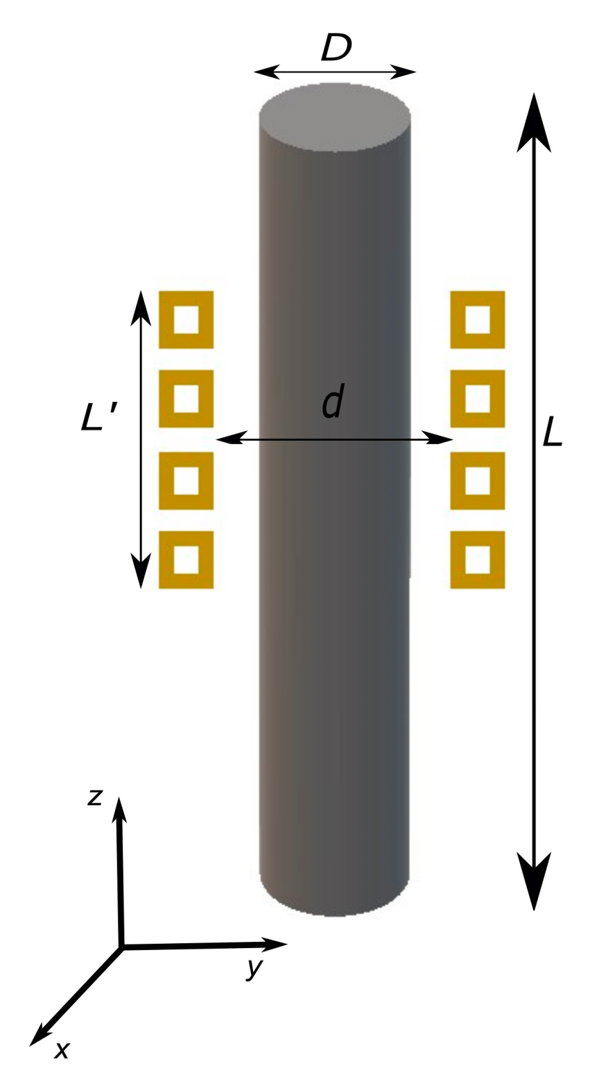 Materials 12 02826 g001