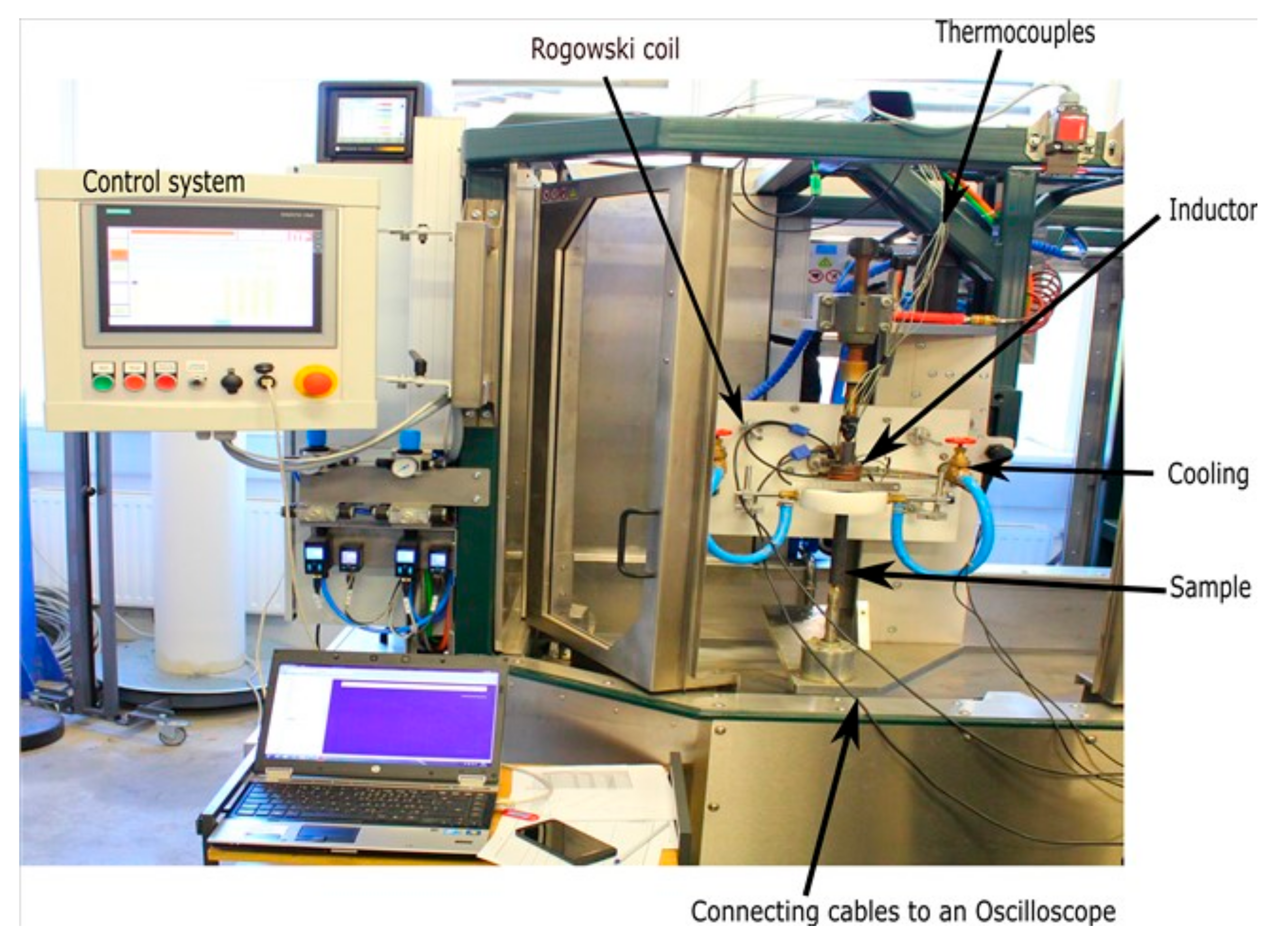 Materials 12 02826 g003