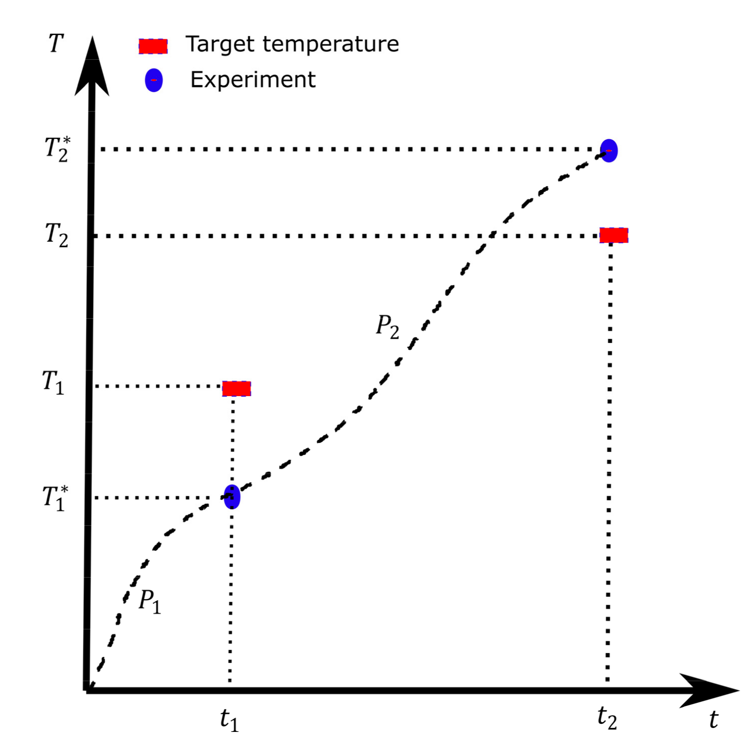 Materials 12 02826 g007