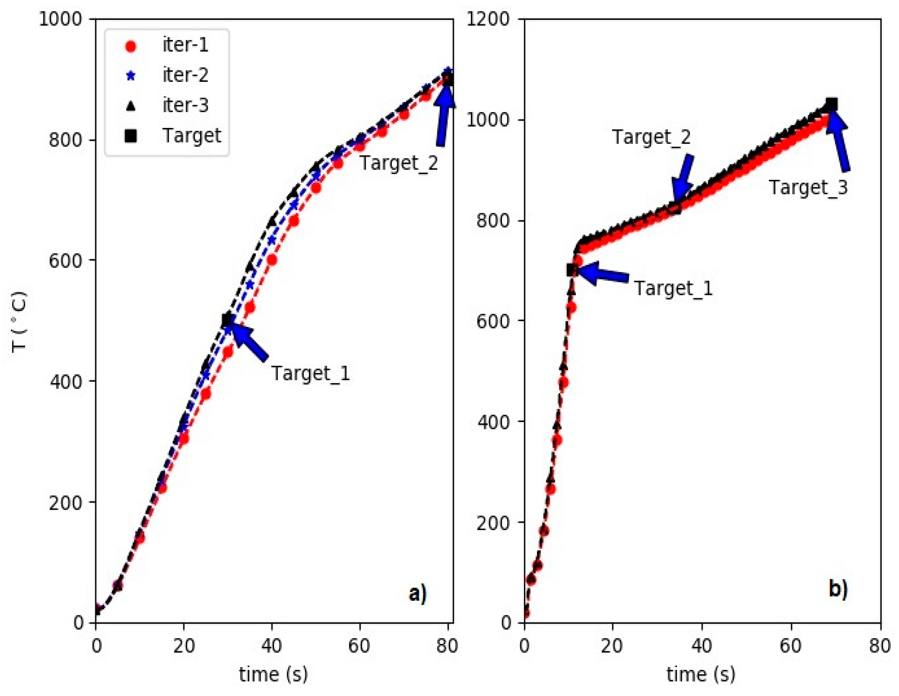 Materials 12 02826 g008
