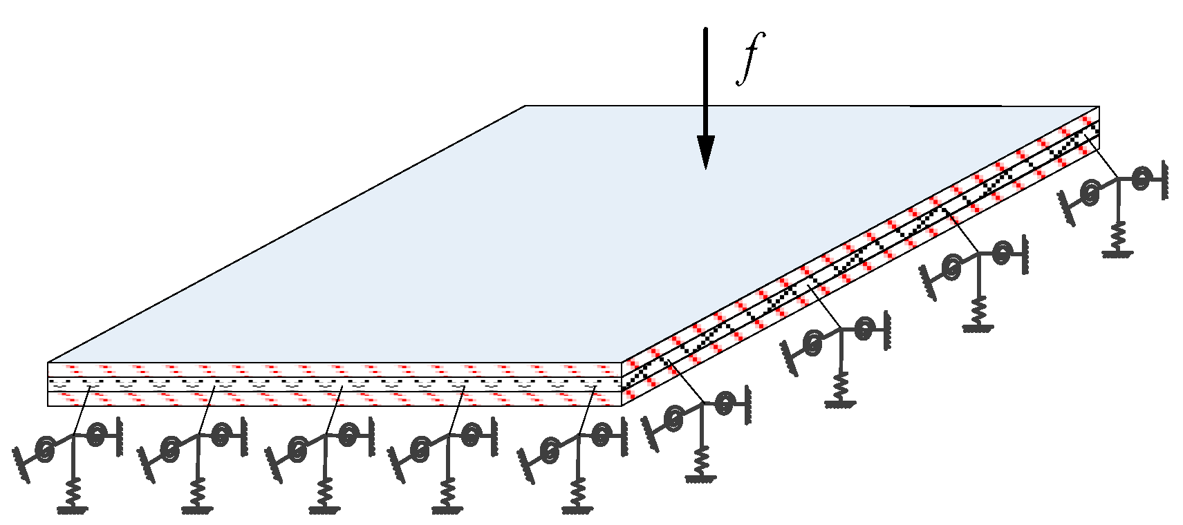 Materials 12 02829 g002