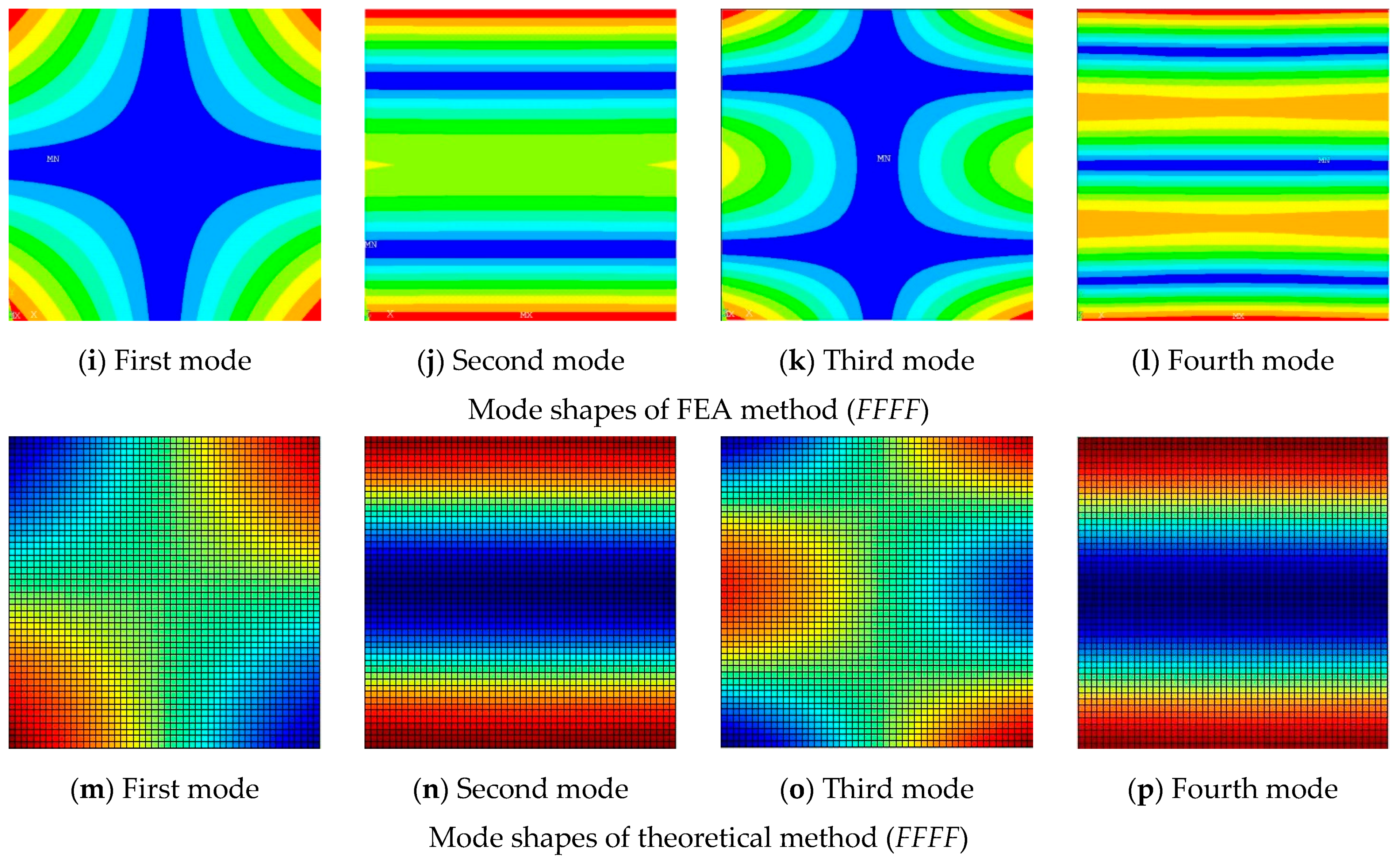 Materials 12 02829 g003b