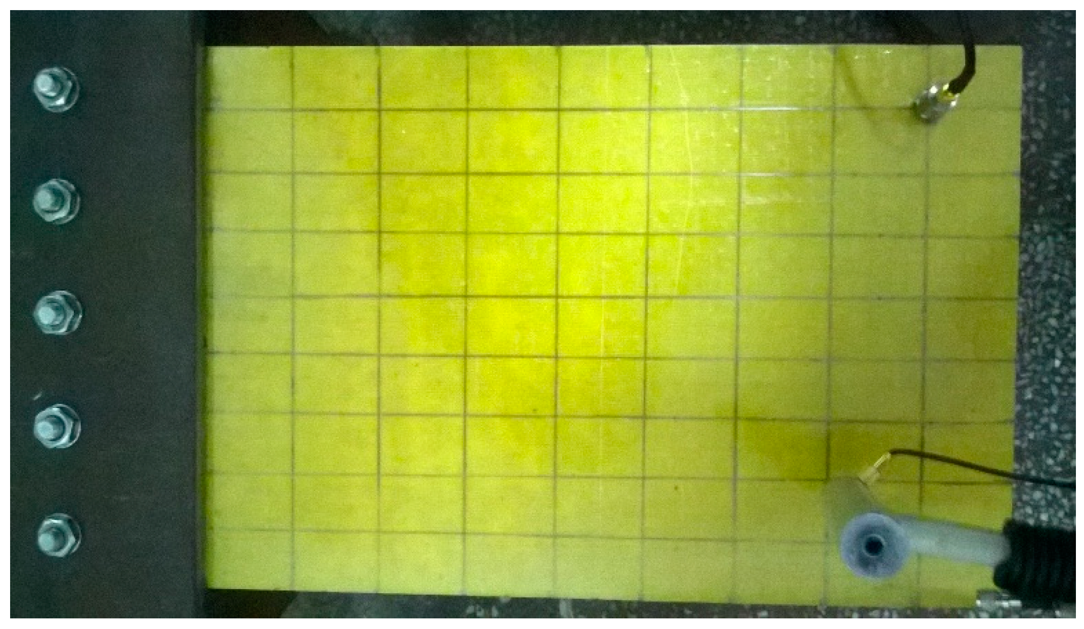 Materials 12 02829 g018