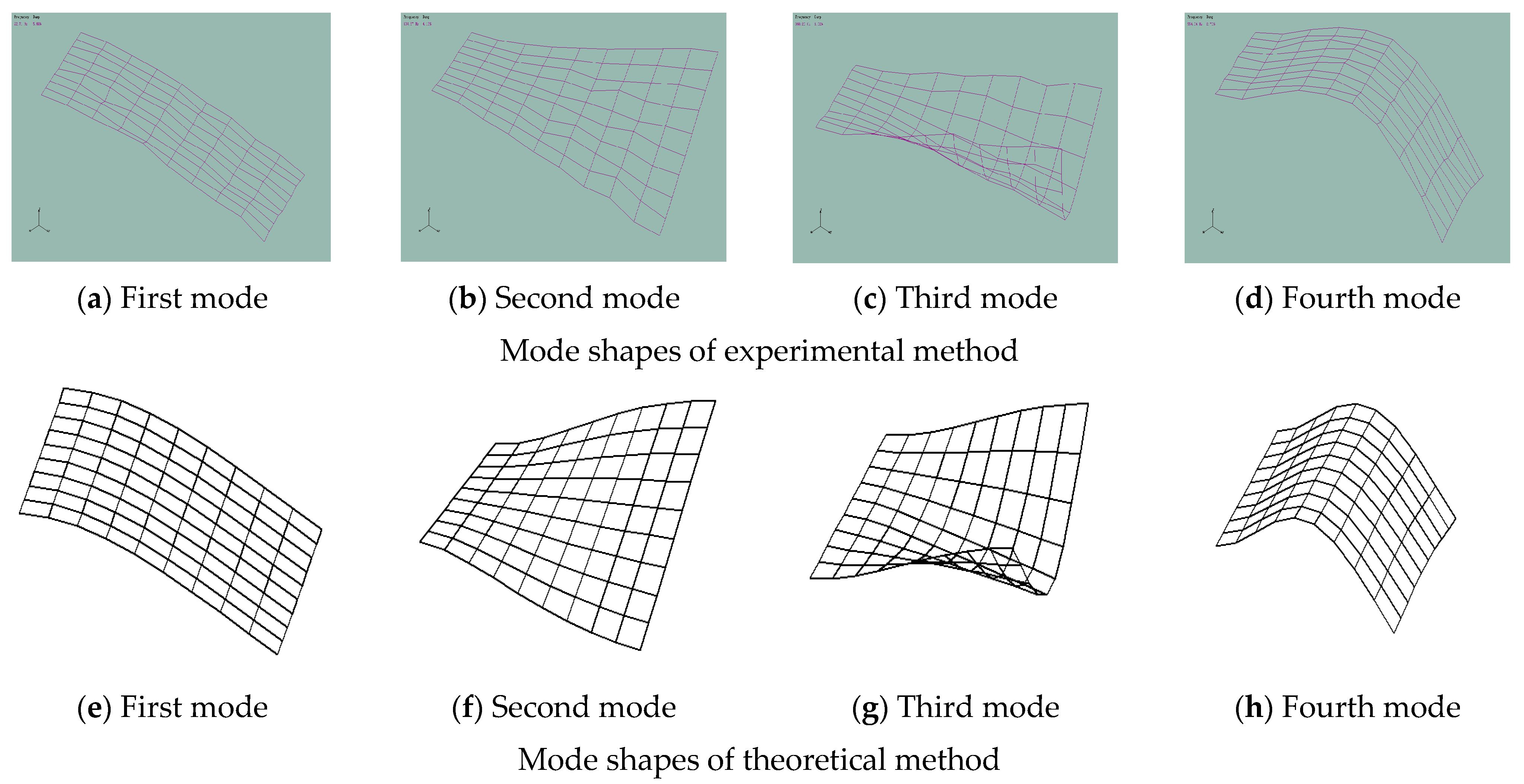 Materials 12 02829 g019