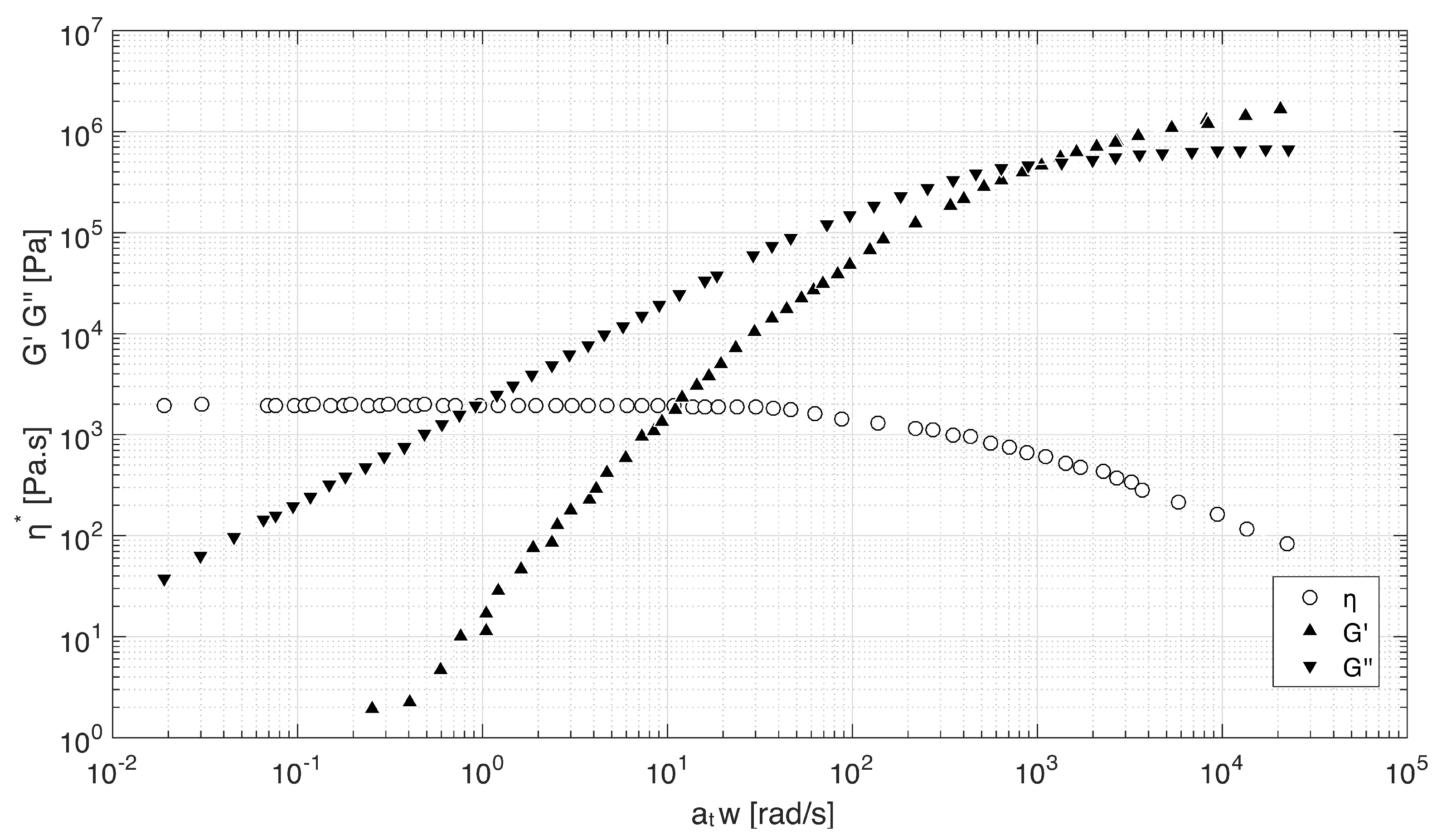 Materials 12 02839 g001 Materials 12 02839 g001