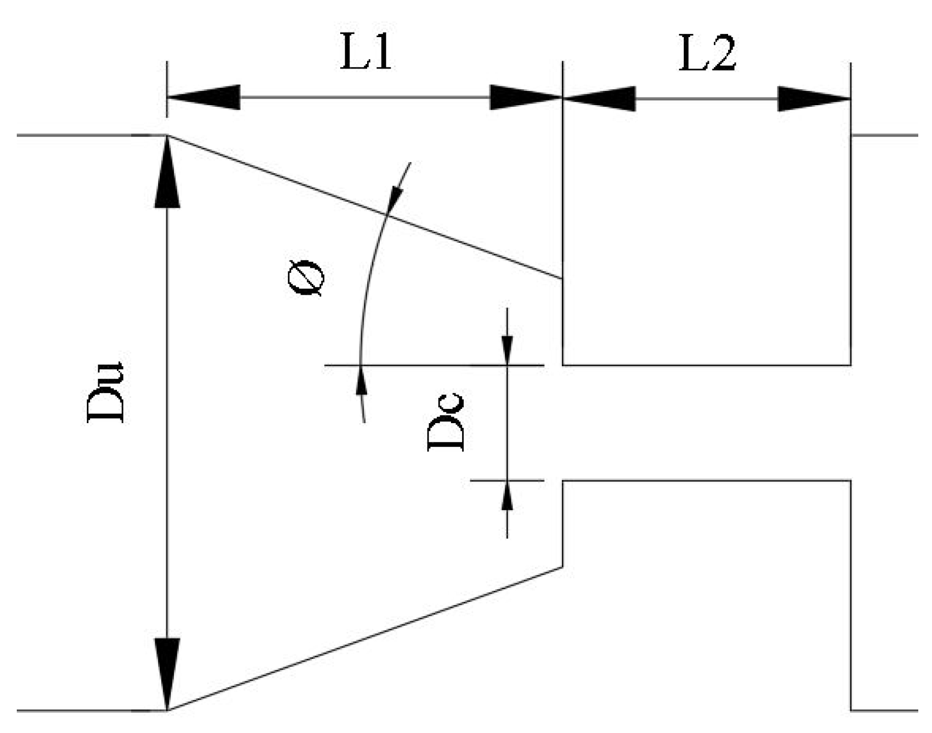 Materials 12 02839 g002 Materials 12 02839 g002