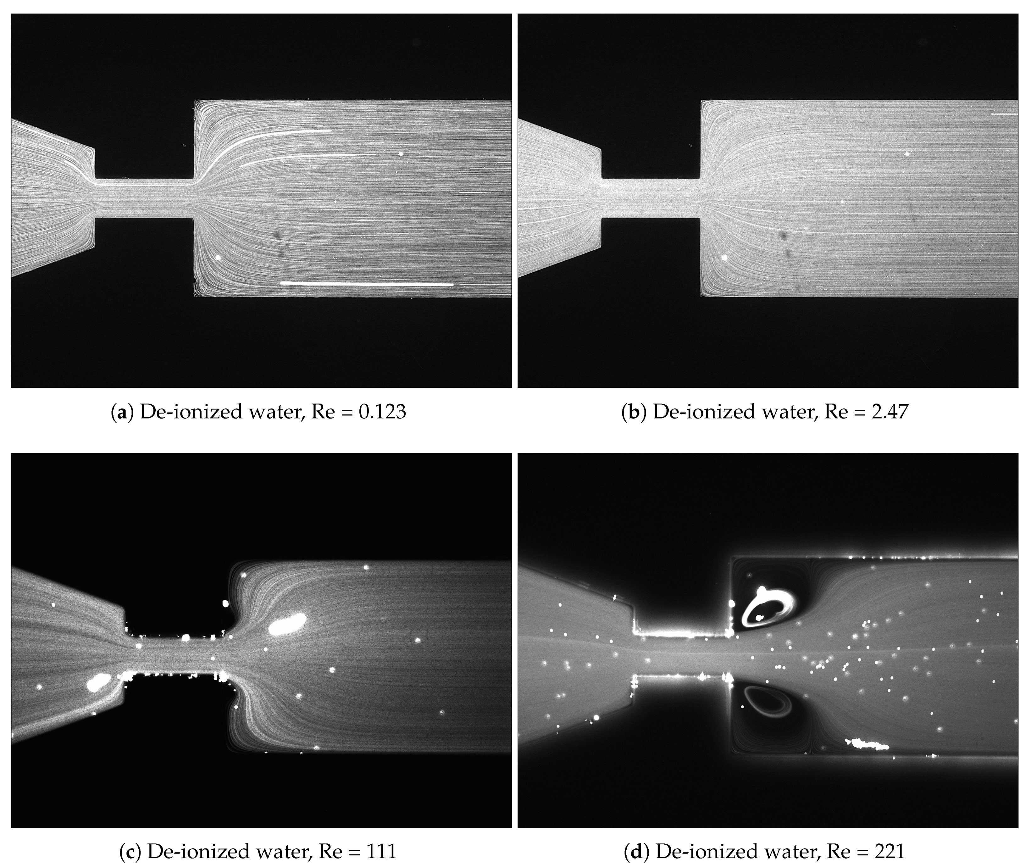 Materials 12 02839 g006 Materials 12 02839 g006