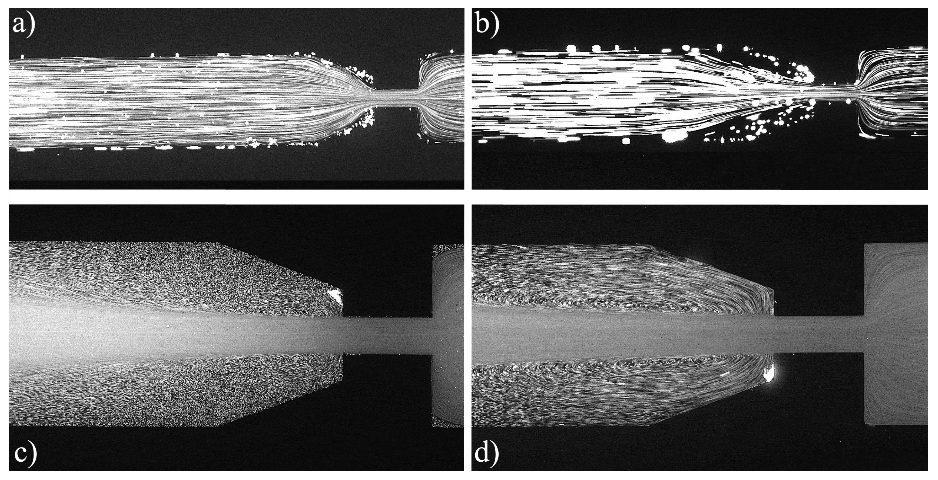 Materials 12 02839 g007 Materials 12 02839 g007