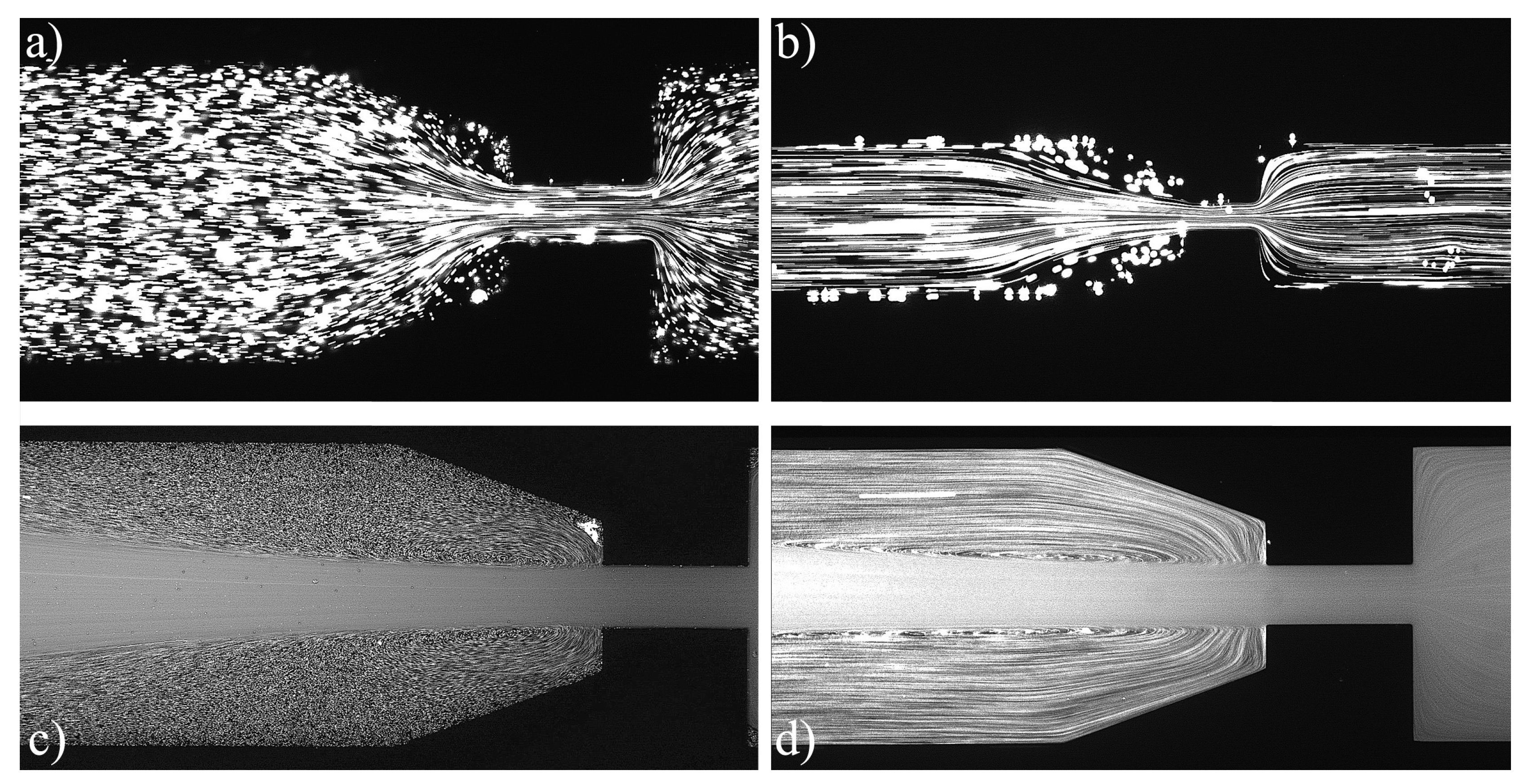 Materials 12 02839 g008 Materials 12 02839 g008
