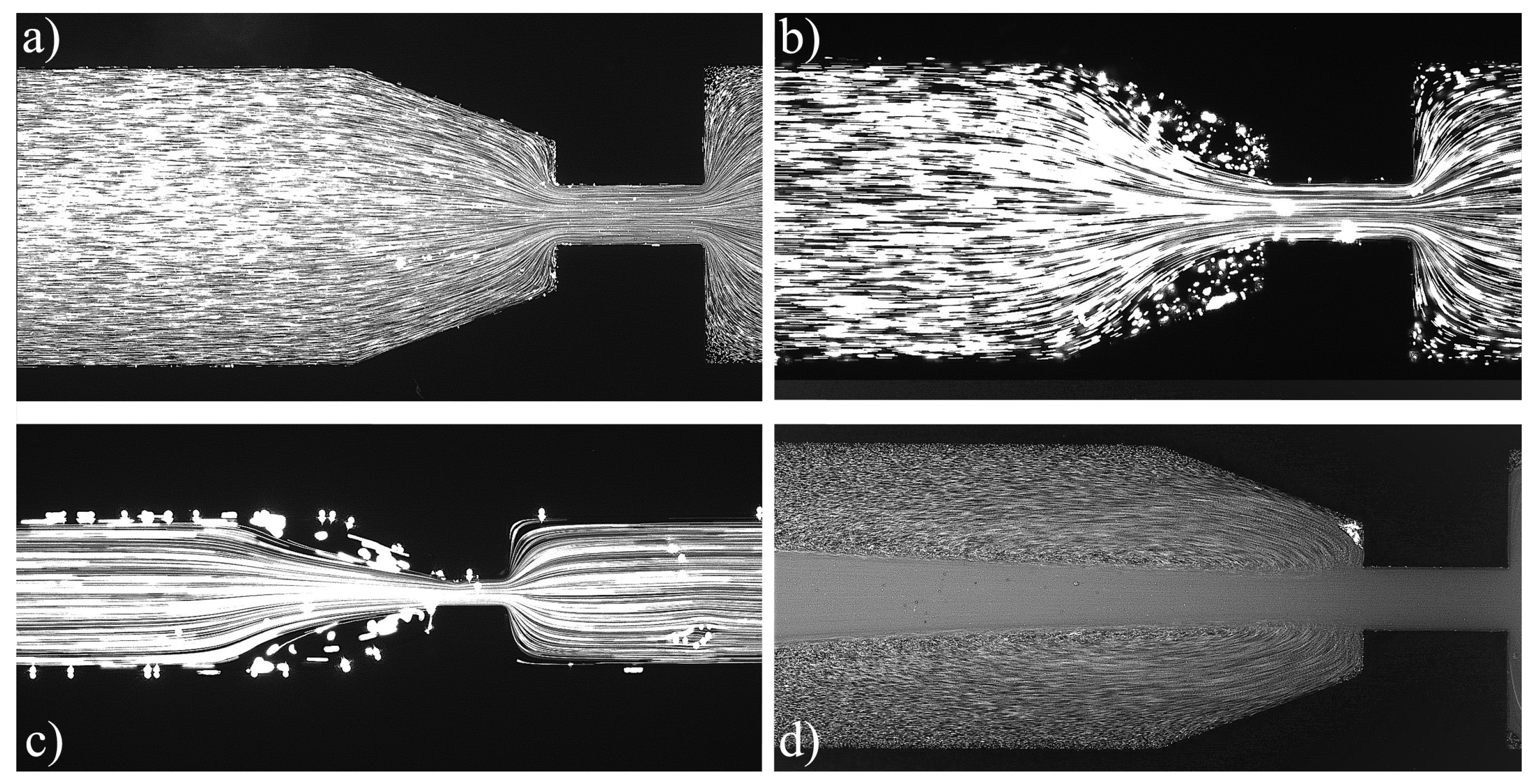 Materials 12 02839 g009 Materials 12 02839 g009