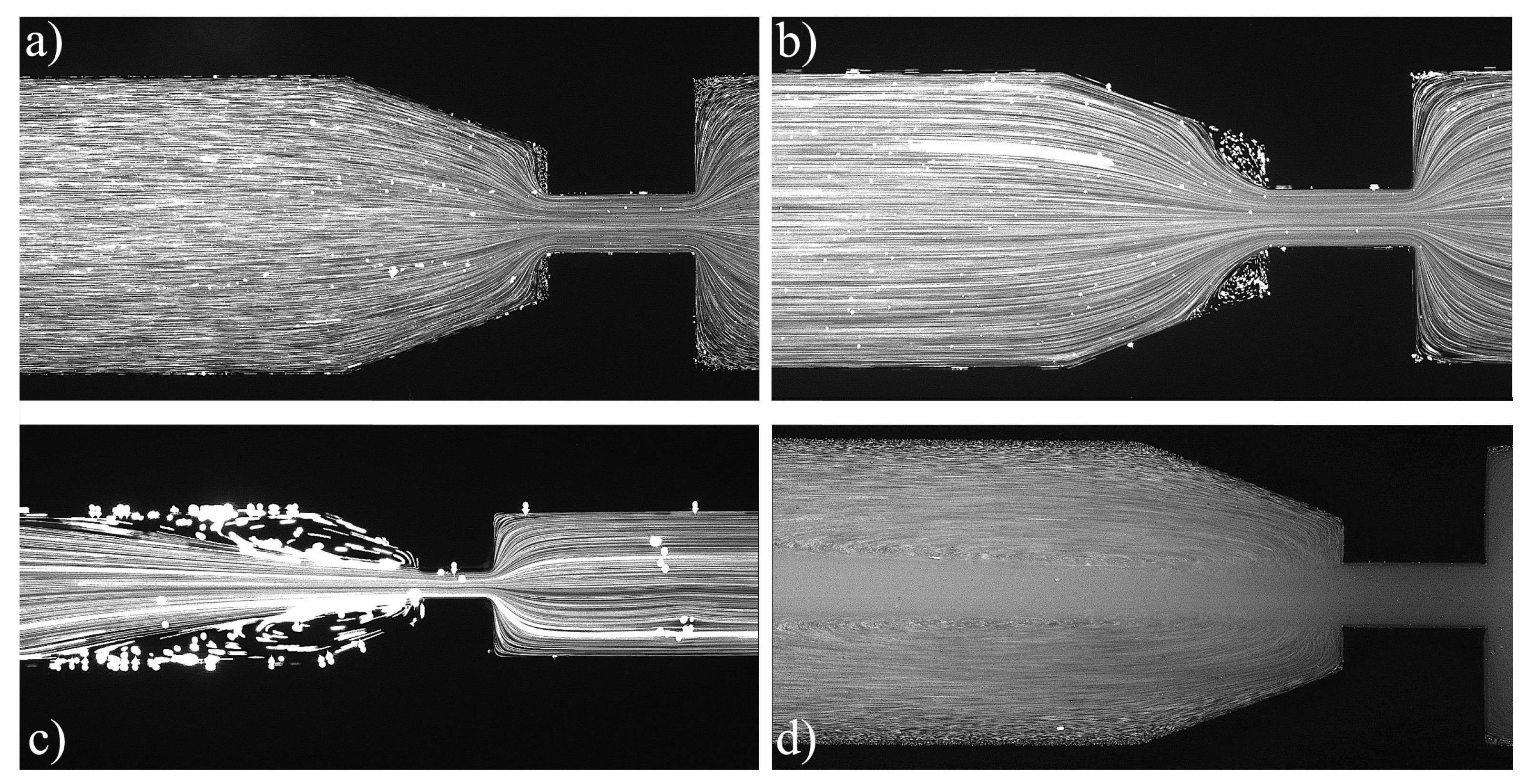 Materials 12 02839 g010 Materials 12 02839 g010